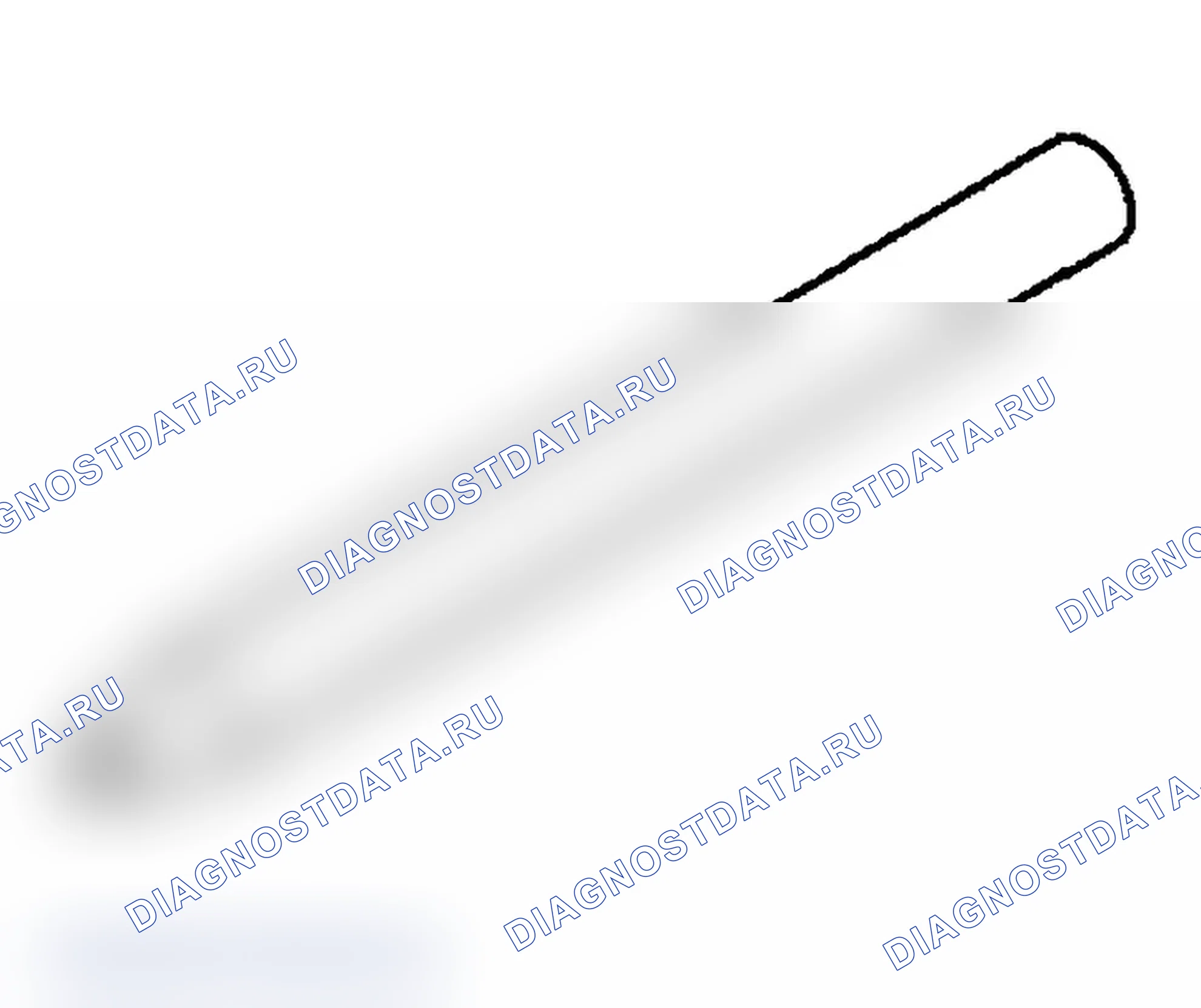 Рис. 169. Subaru Impreza WRX STI GD рестайлинг 2