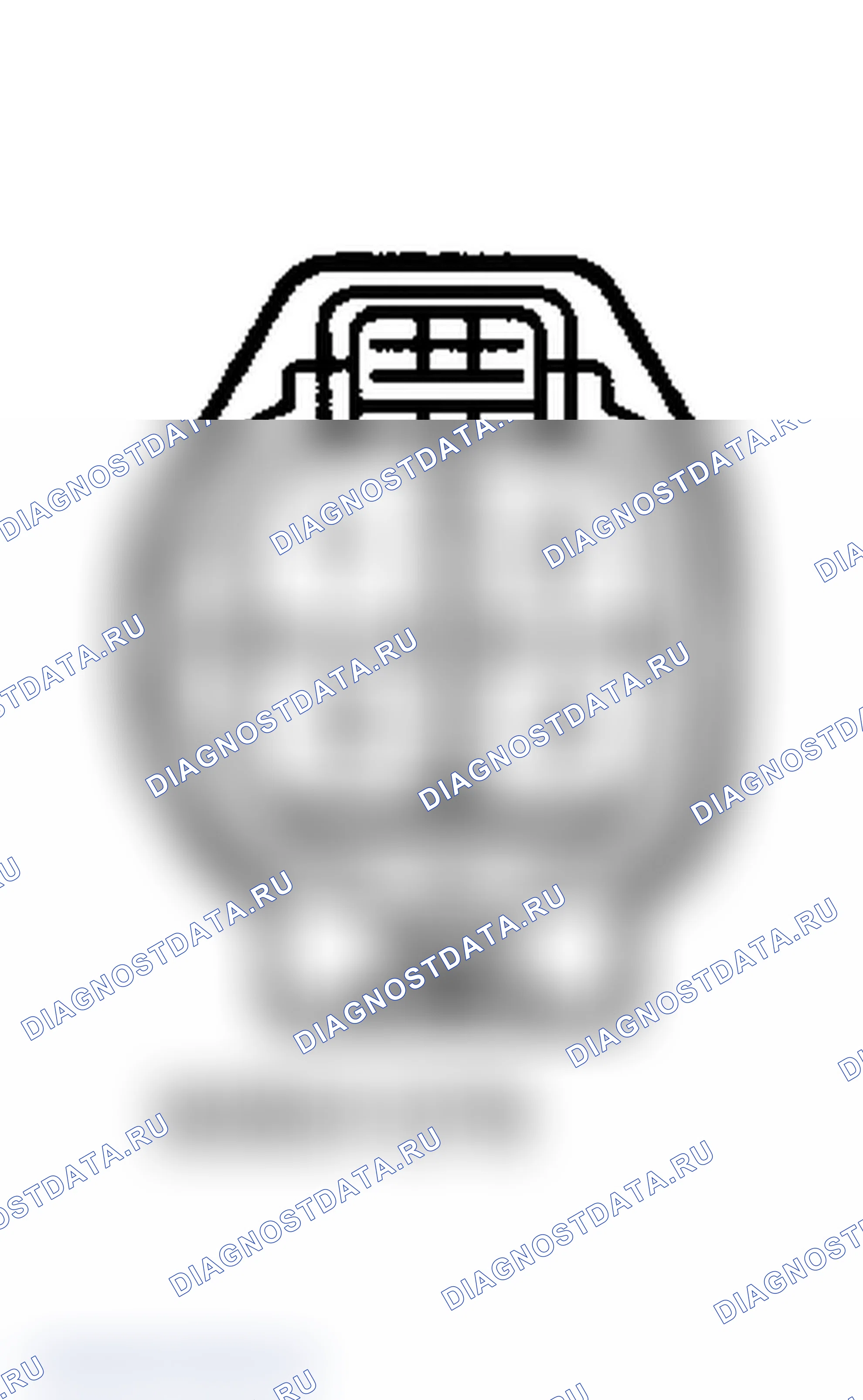 Рис. 44. Toyota Land Cruiser 70