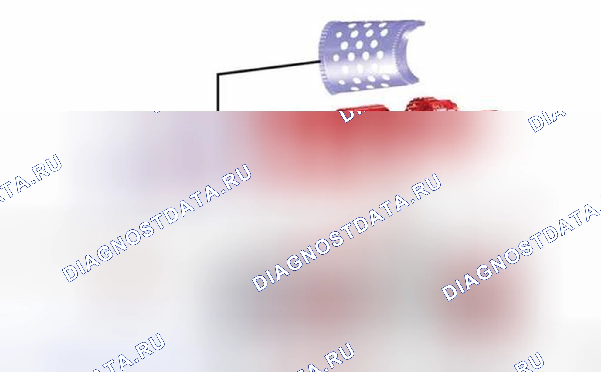 Рис. 208. RAM 1500 IV