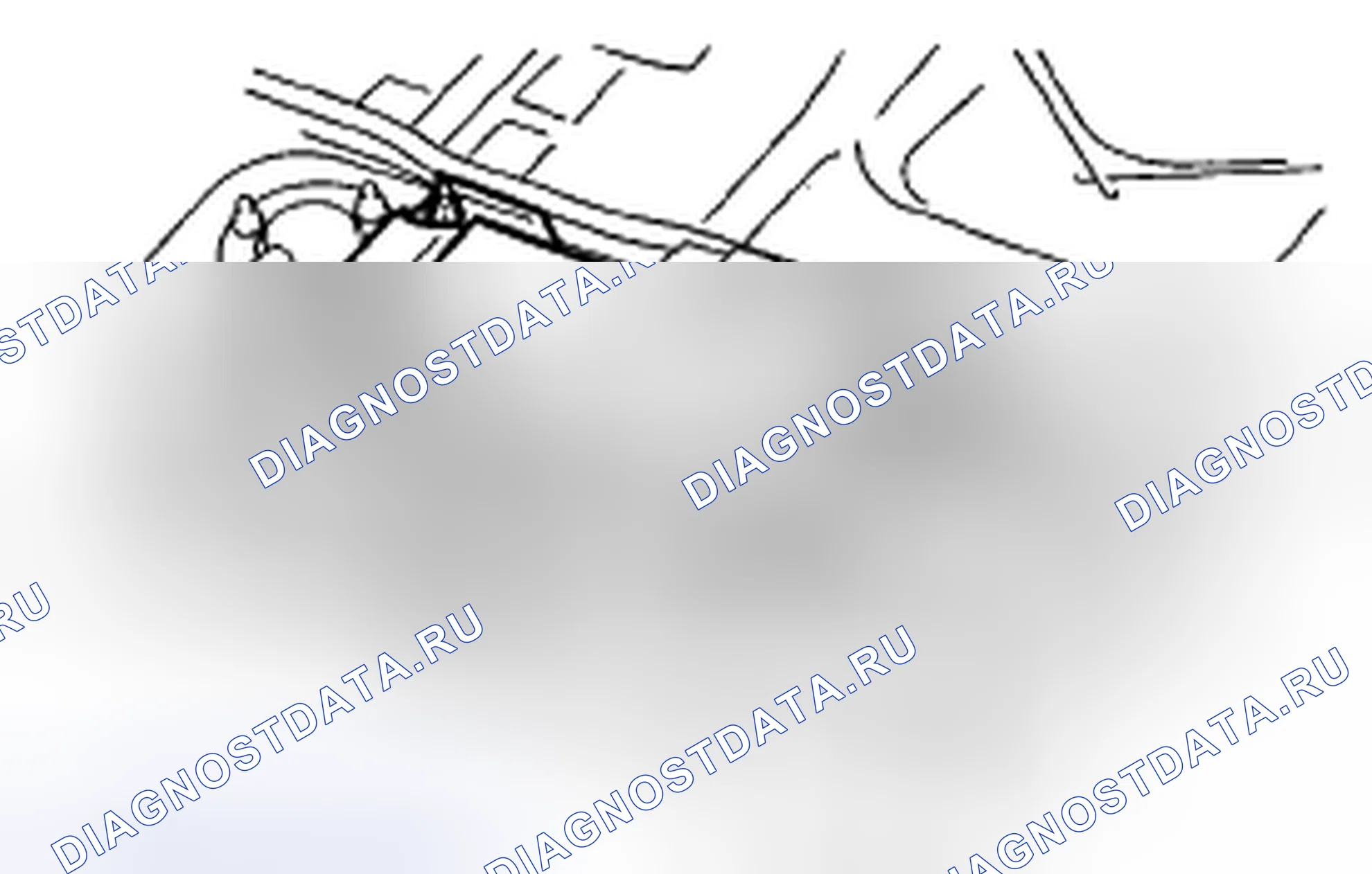 Рис. 541. Subaru Impreza GD/GC/GG рестайлинг 2