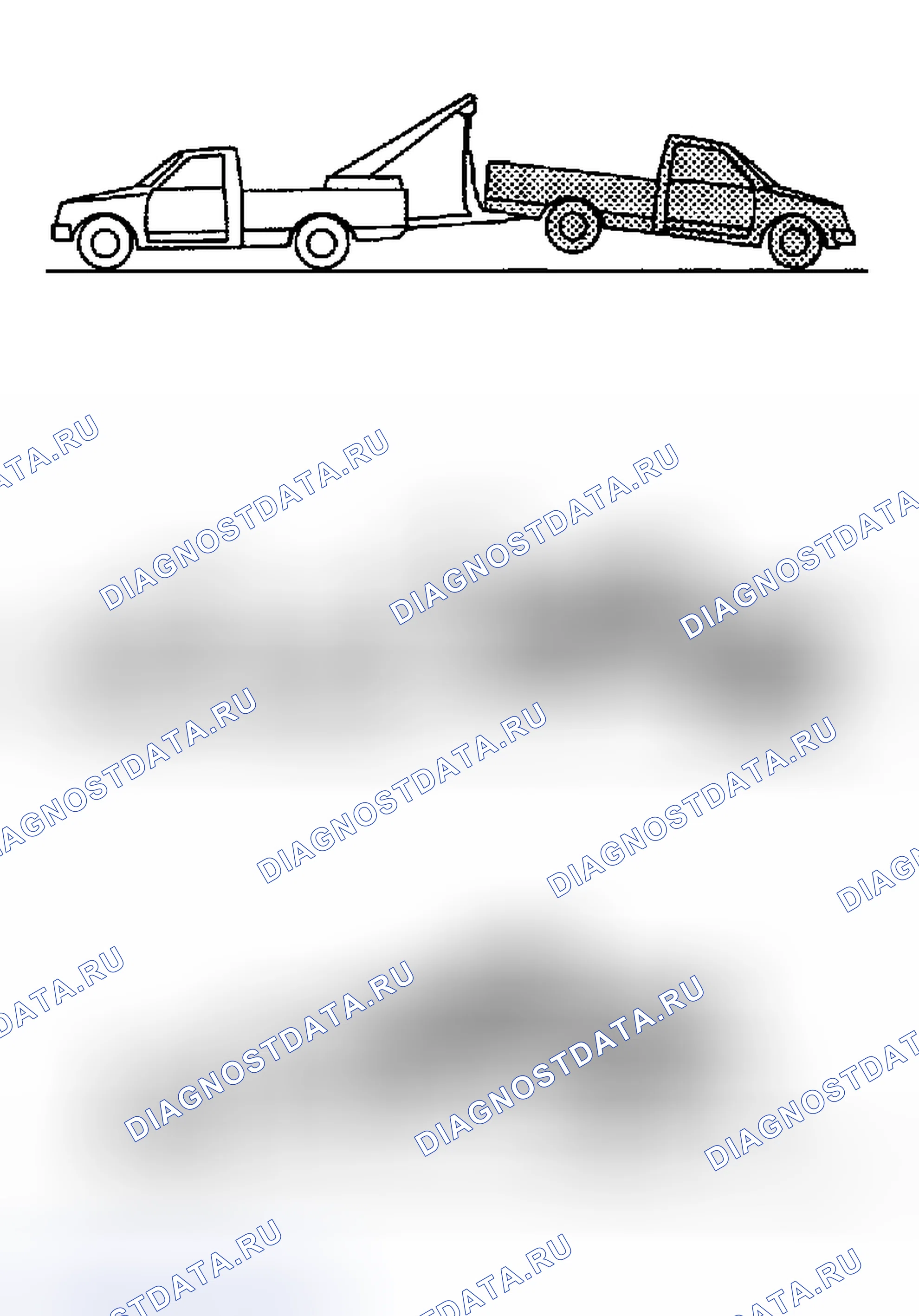 Рис. 61. Honda Odyssey (North America) I