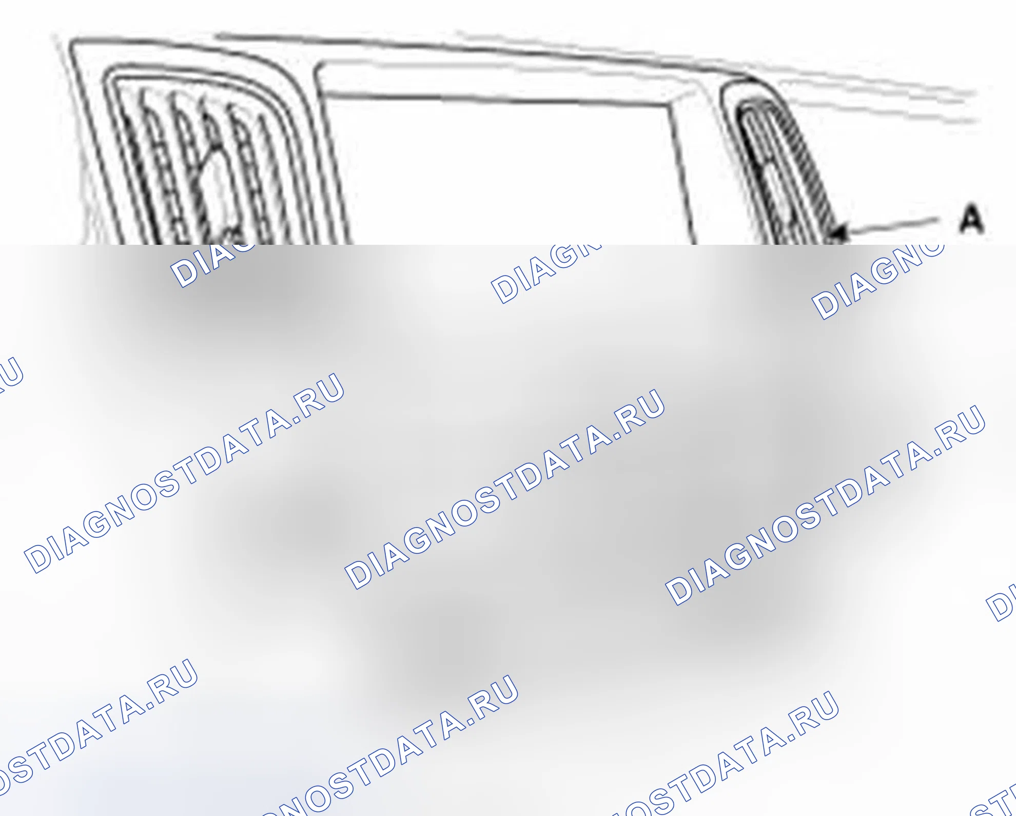 Рис. 16. Hyundai Equus II