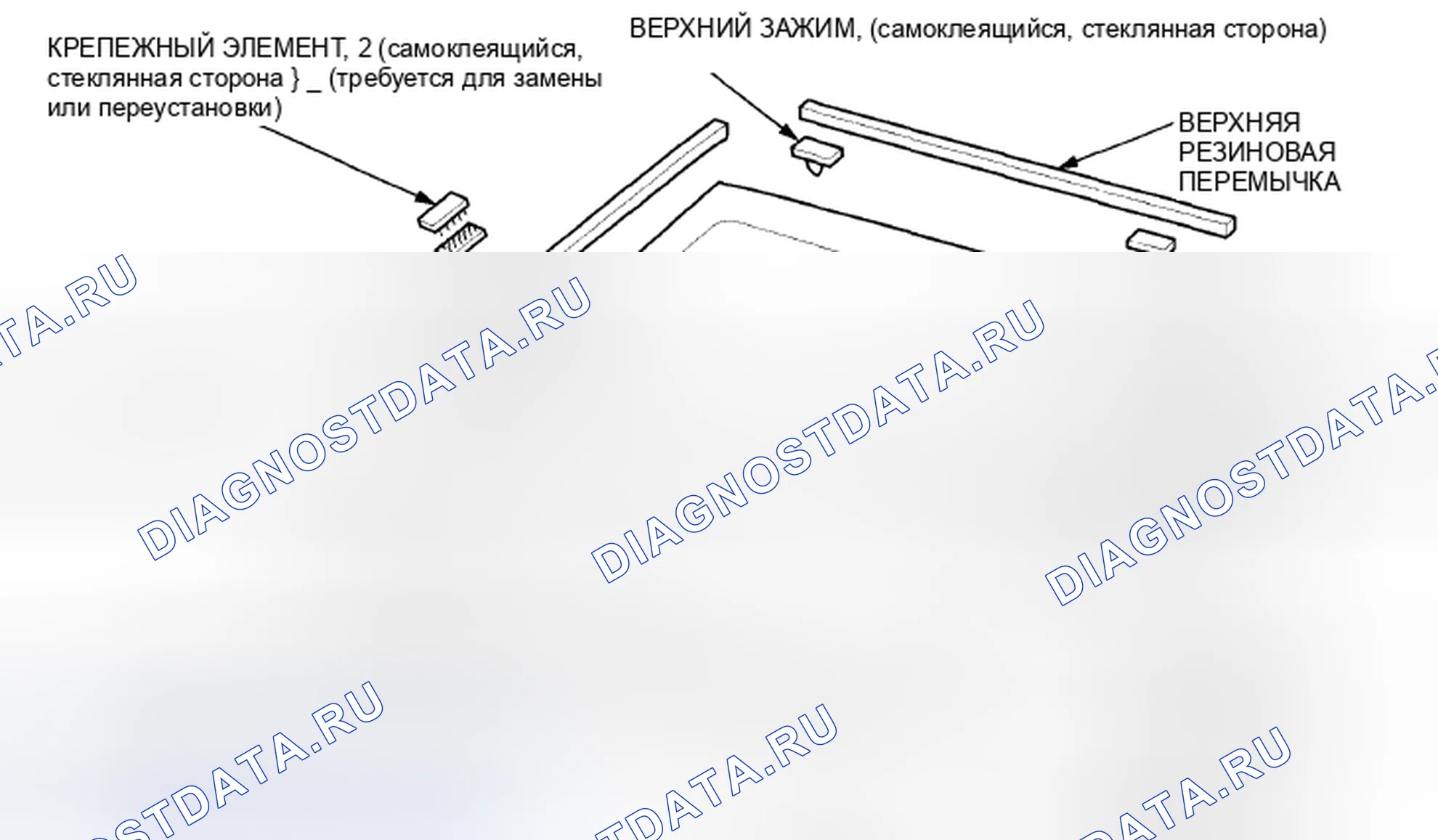 Рис. 101. Honda Accord VIII