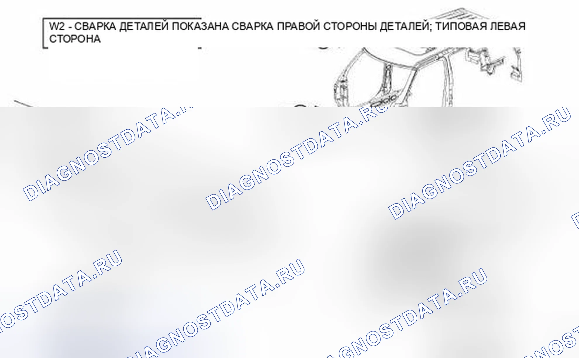 Рис. 221. Hyundai IONIQ 5 I