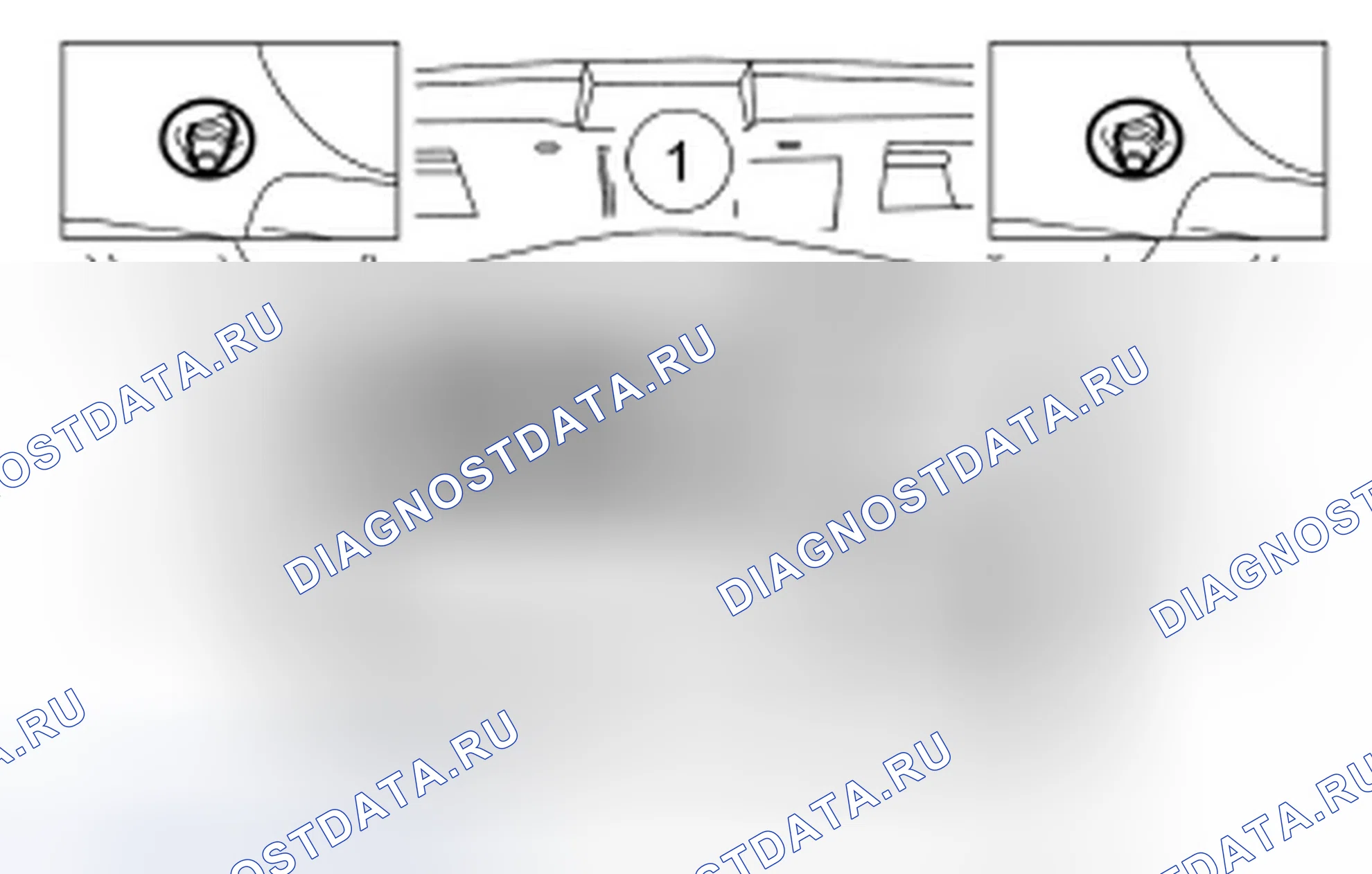 Рис. 26. Ford Focus II