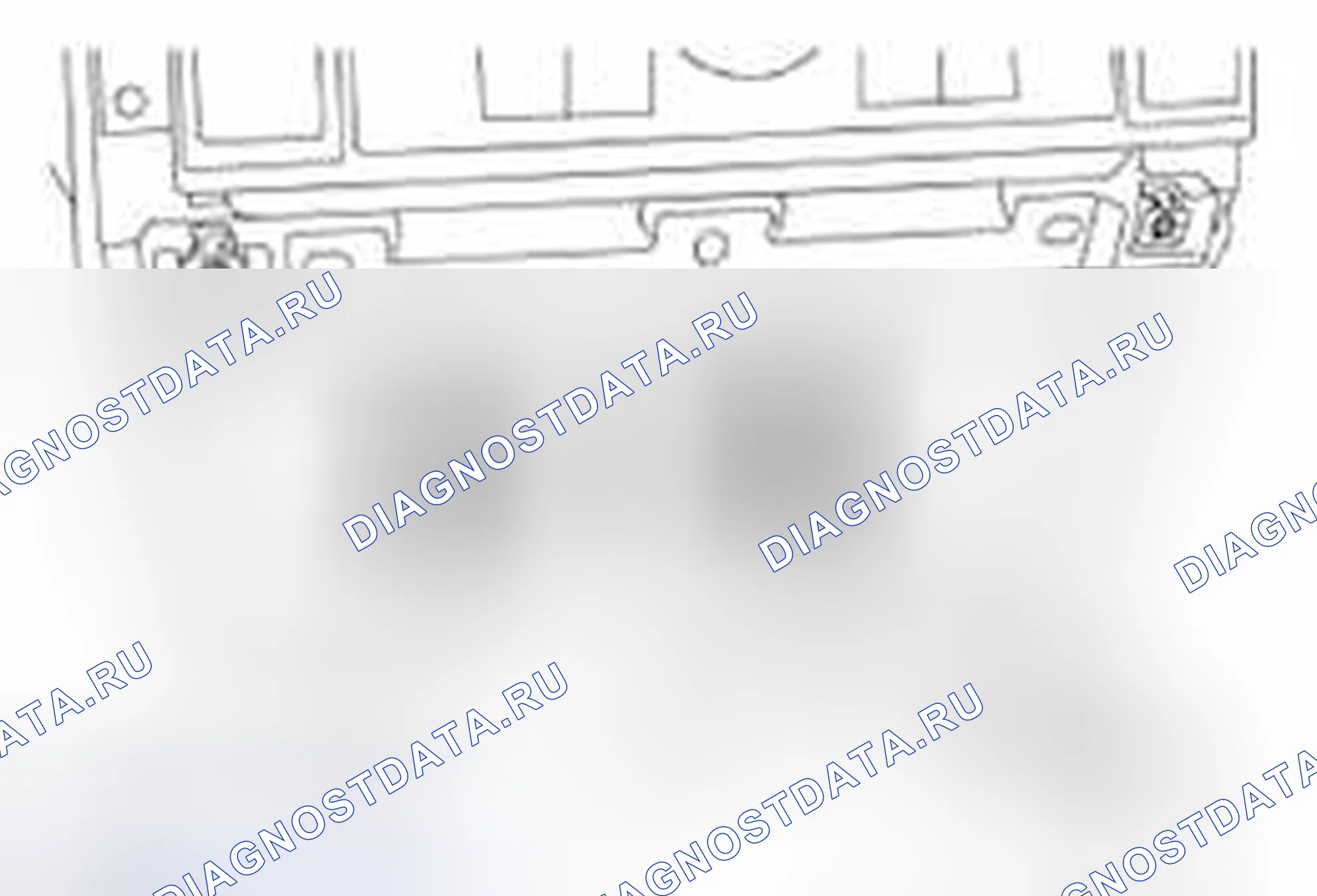 Рис. 32. Land Rover Range Rover Sport L320