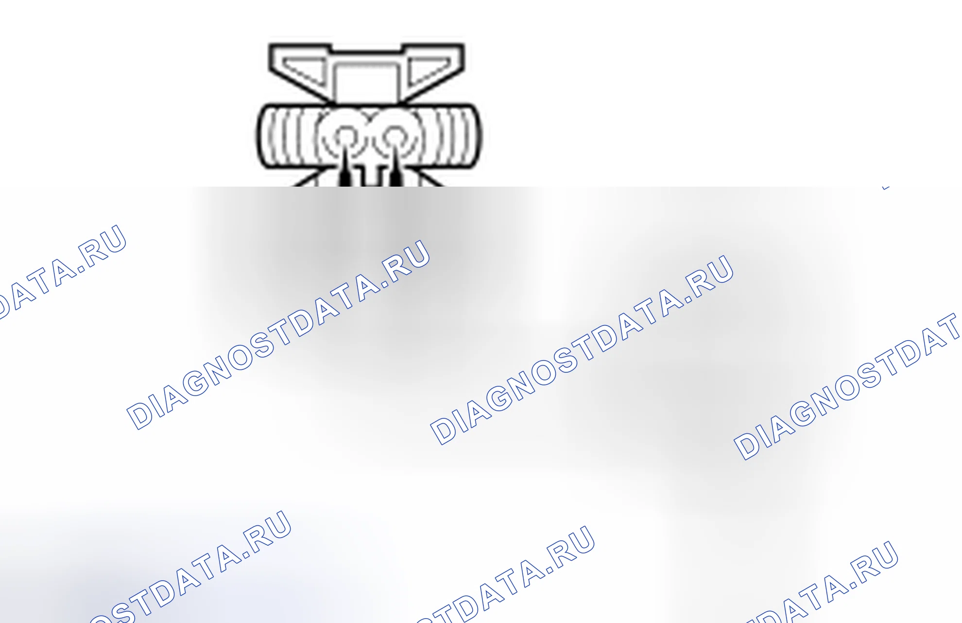 Рис. 18. Hyundai Lantra II рестайлинг