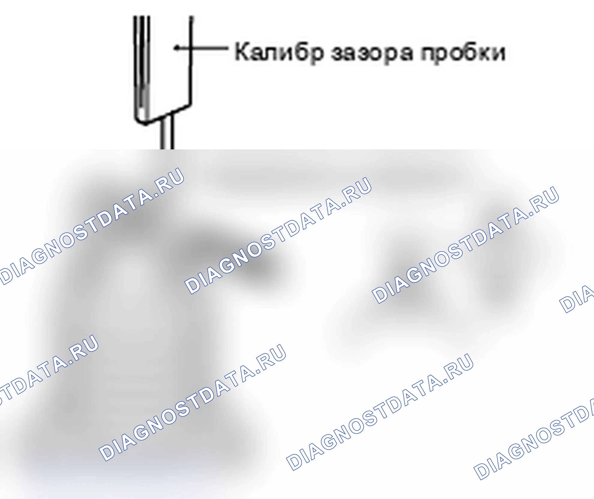 Рис. 9. Mitsubishi Lancer Ralliart X