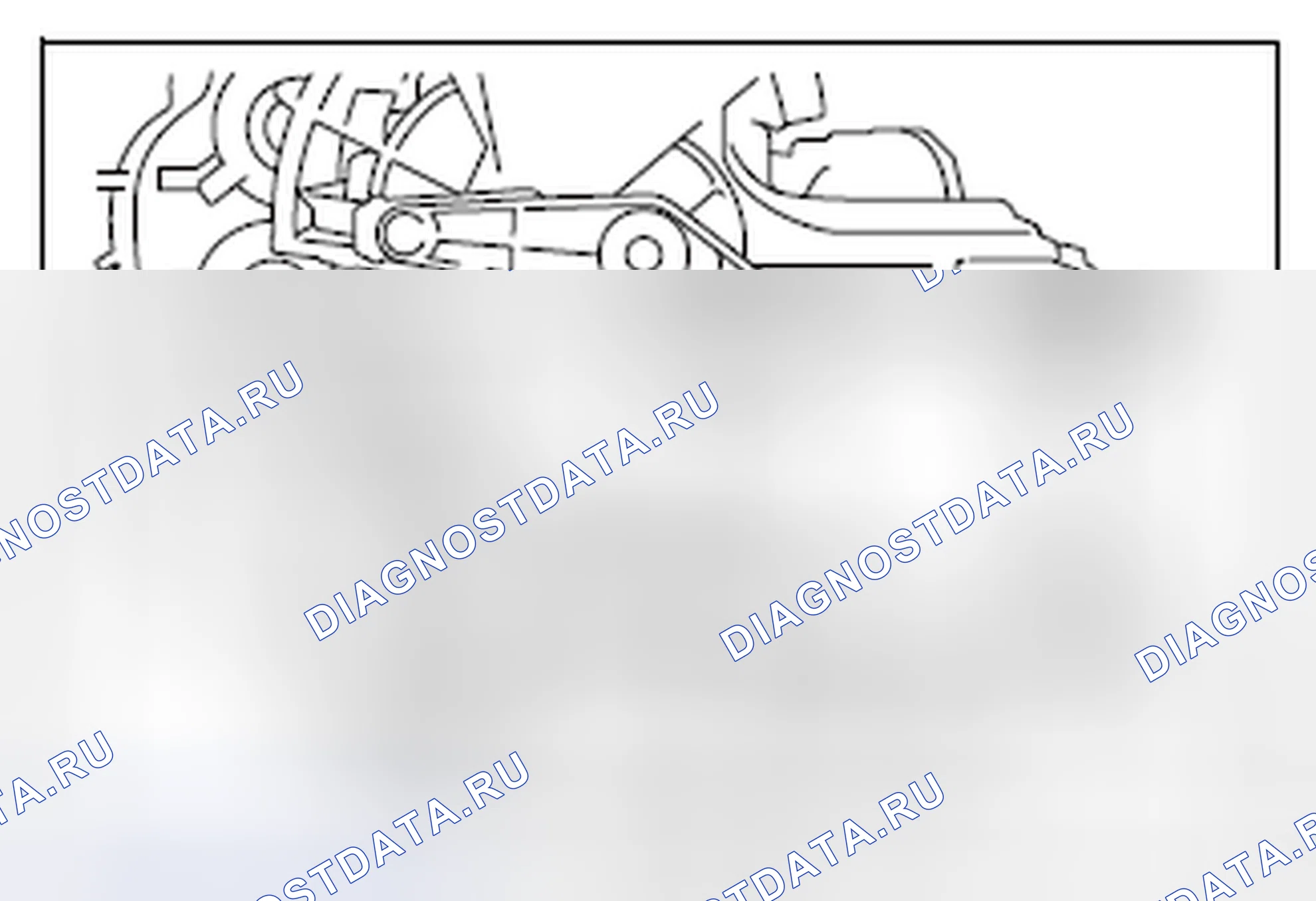 Рис. 94. Hyundai Creta I рестайлинг