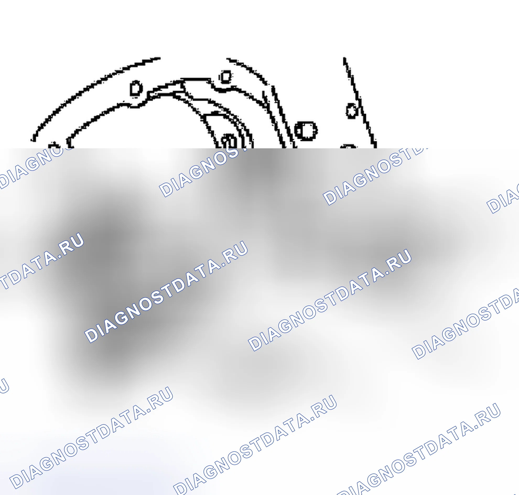 Рис. 442. Hyundai Lantra I