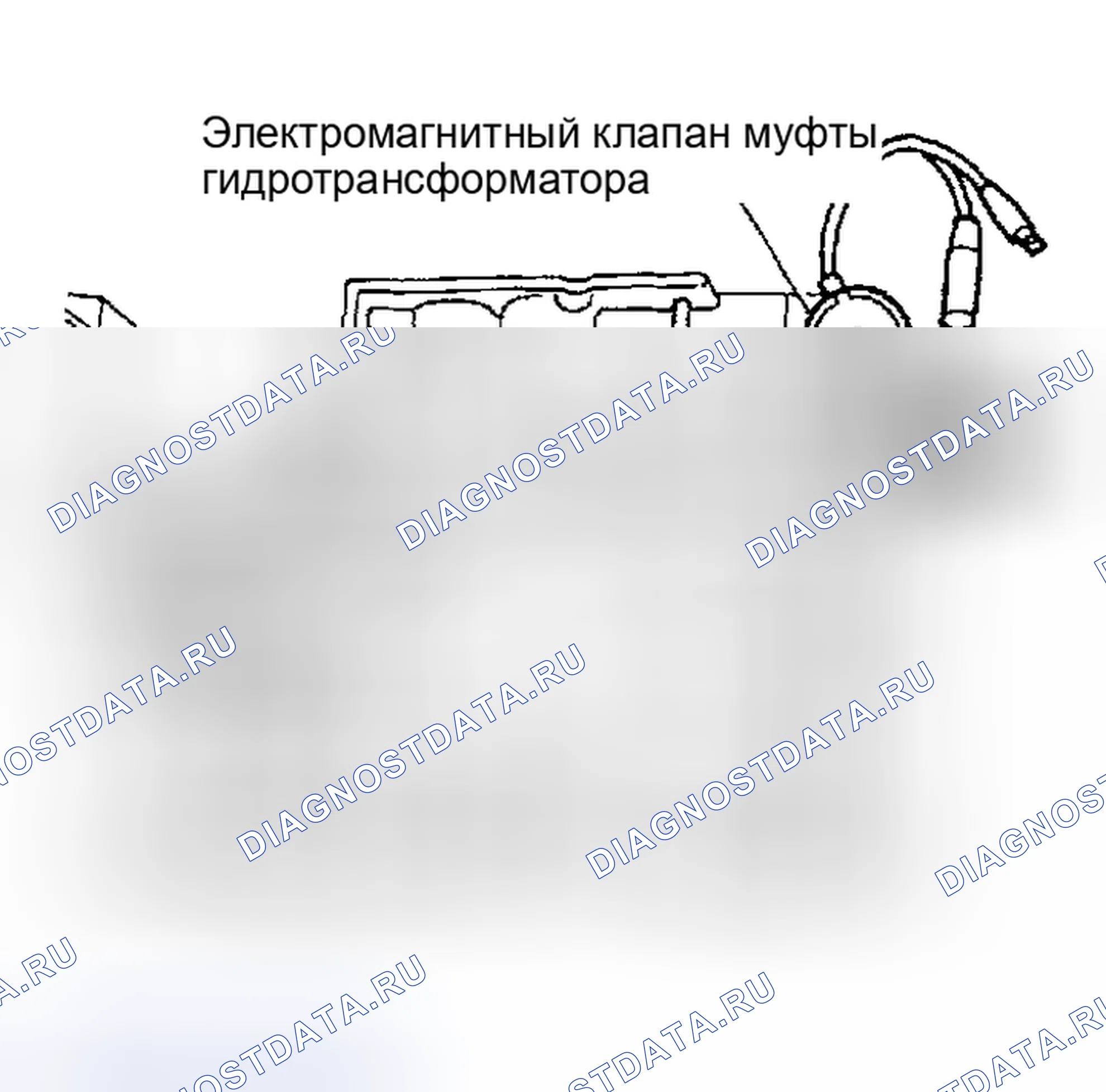 Рис. 25. Honda Odyssey (North America) I