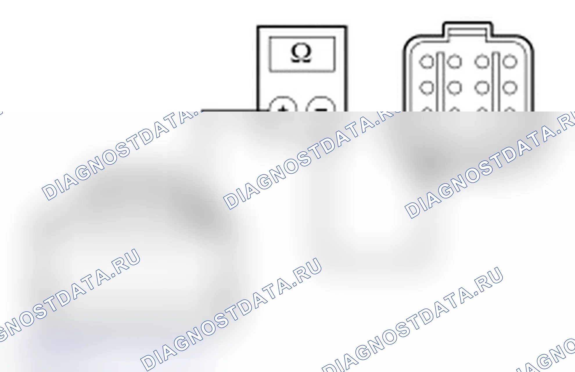 Рис. 6. Ford Explorer Sport Trac II