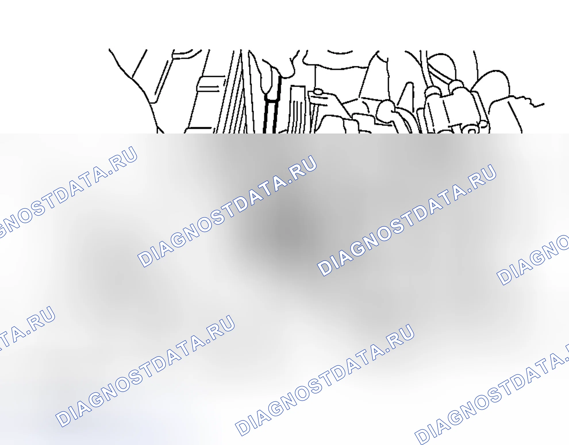 Рис. 41. Hyundai Creta II