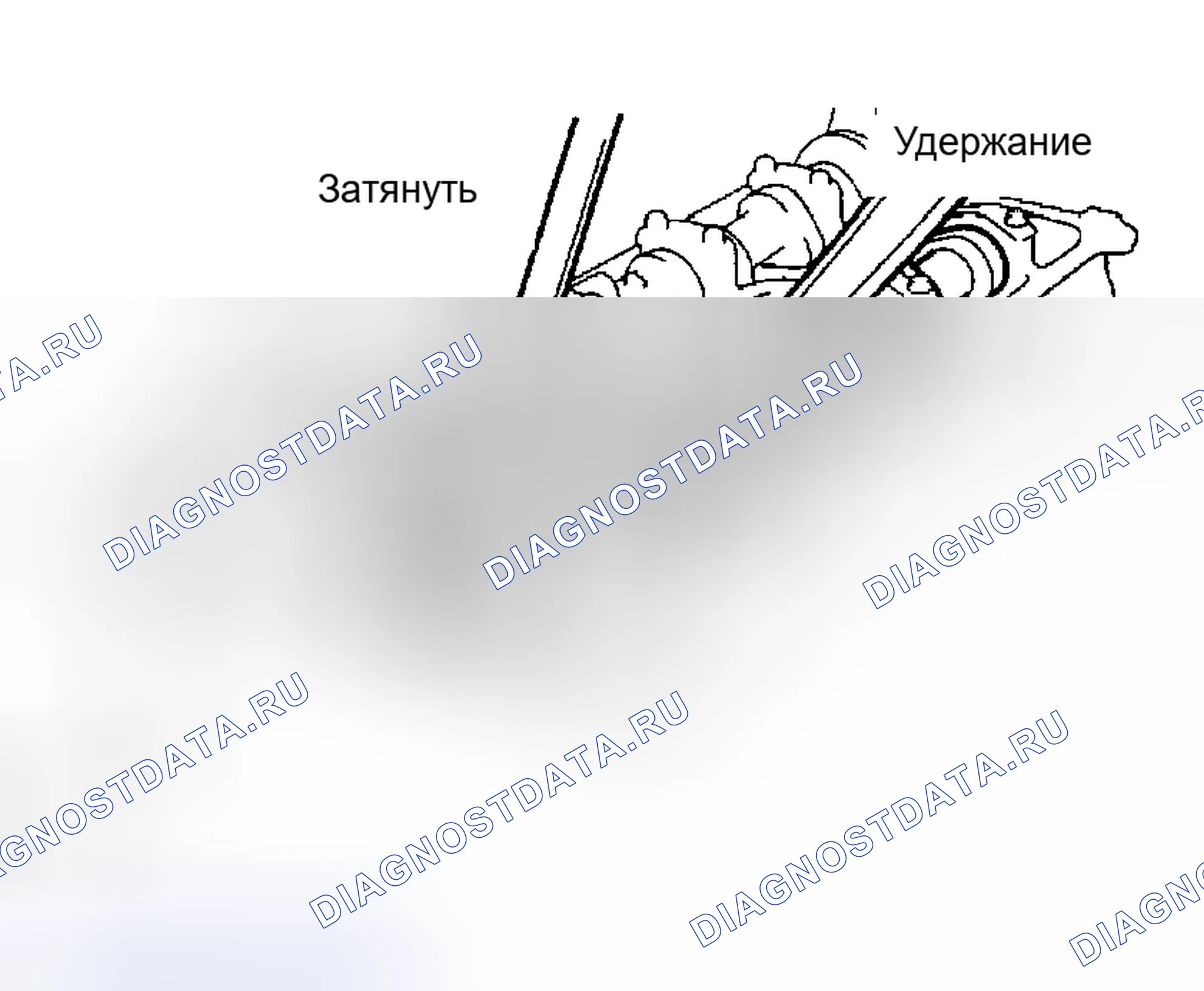 Рис. 180. Kia Sorento I