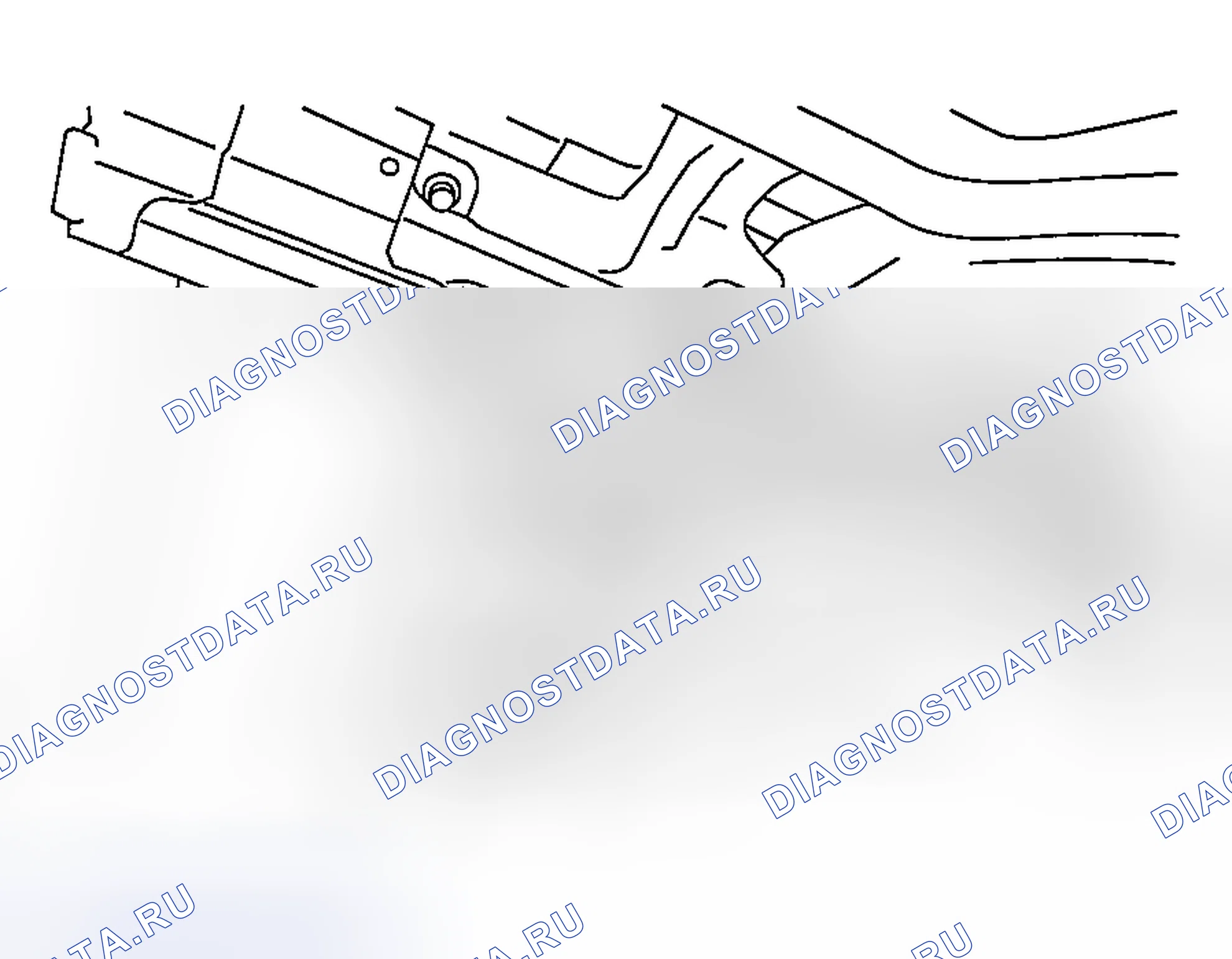 Рис. 13: ПИКАП. Hyundai Creta II