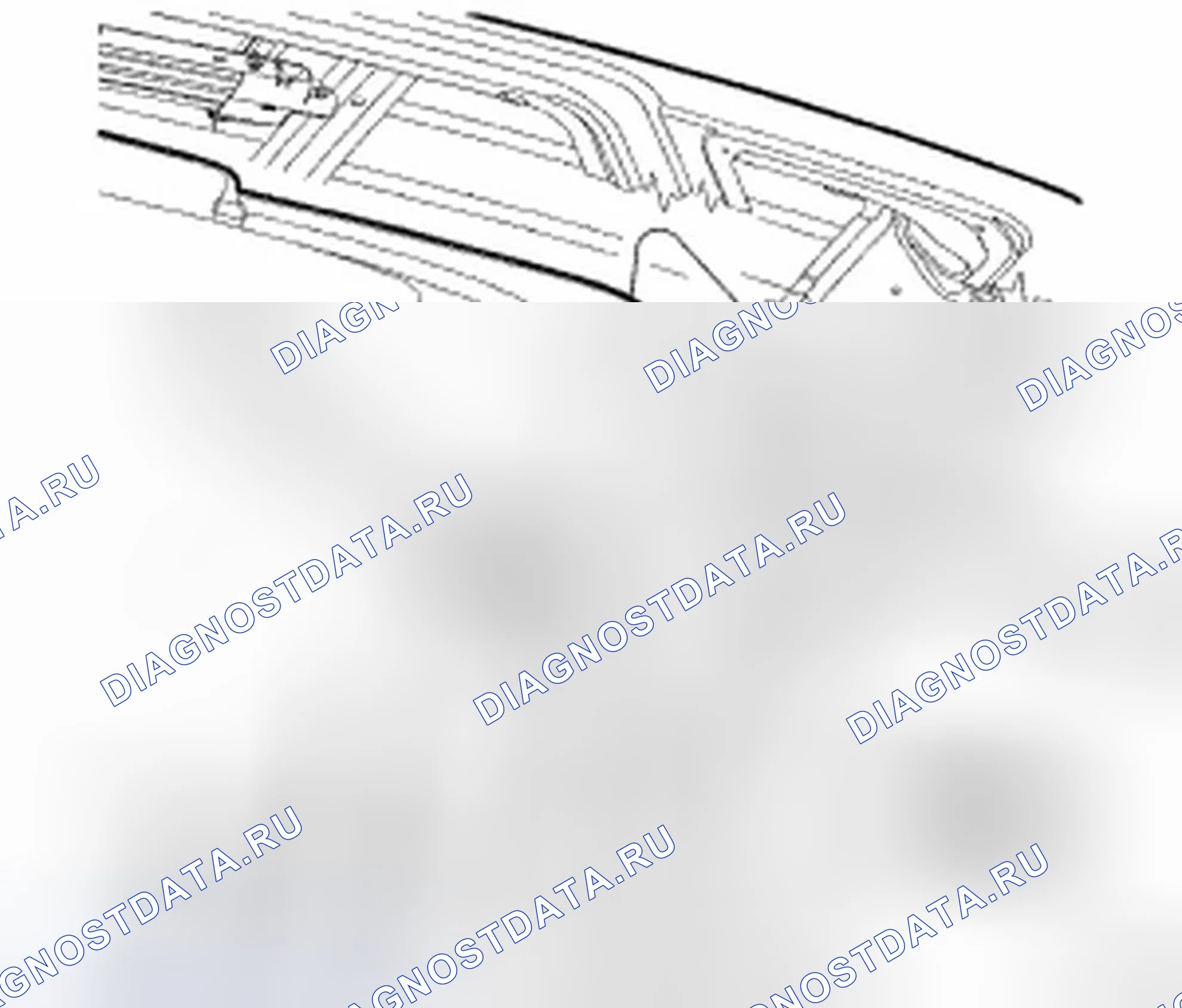 Рис. 401. Jeep Compass I