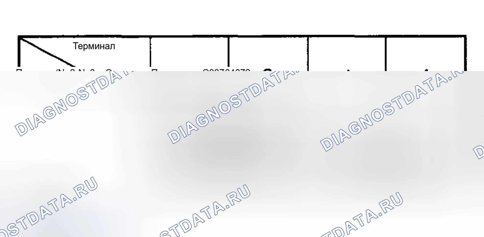 Рис. 179. Hyundai Tucson I