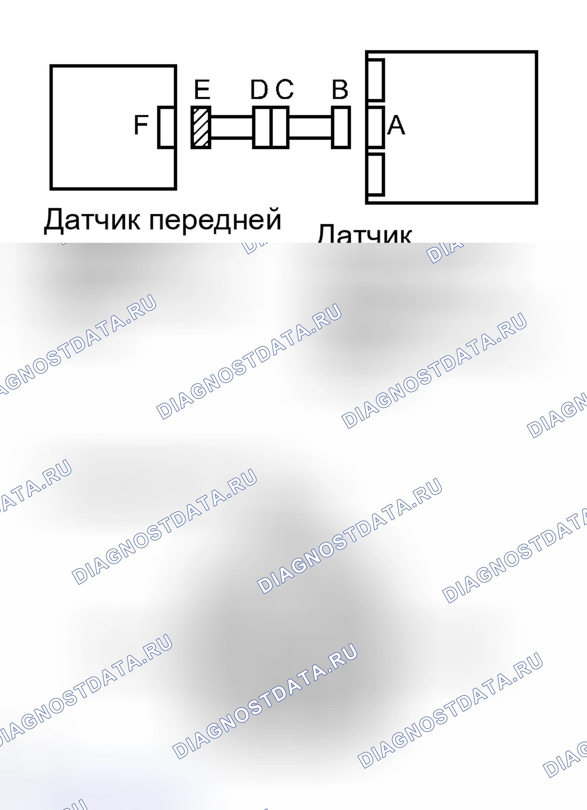 Рис. 5. Haval H8 I