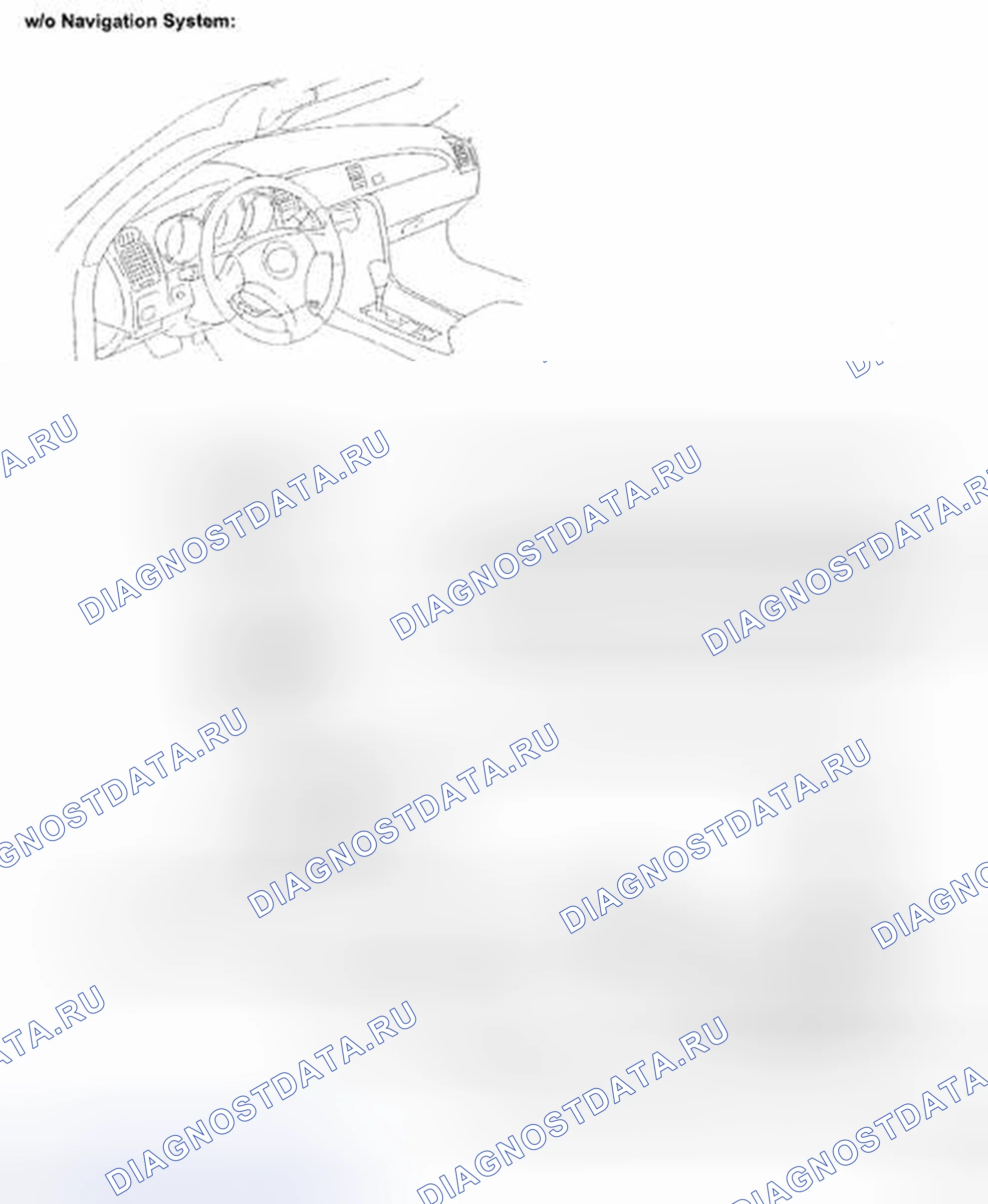 Рис. 36. Honda CR-V VI