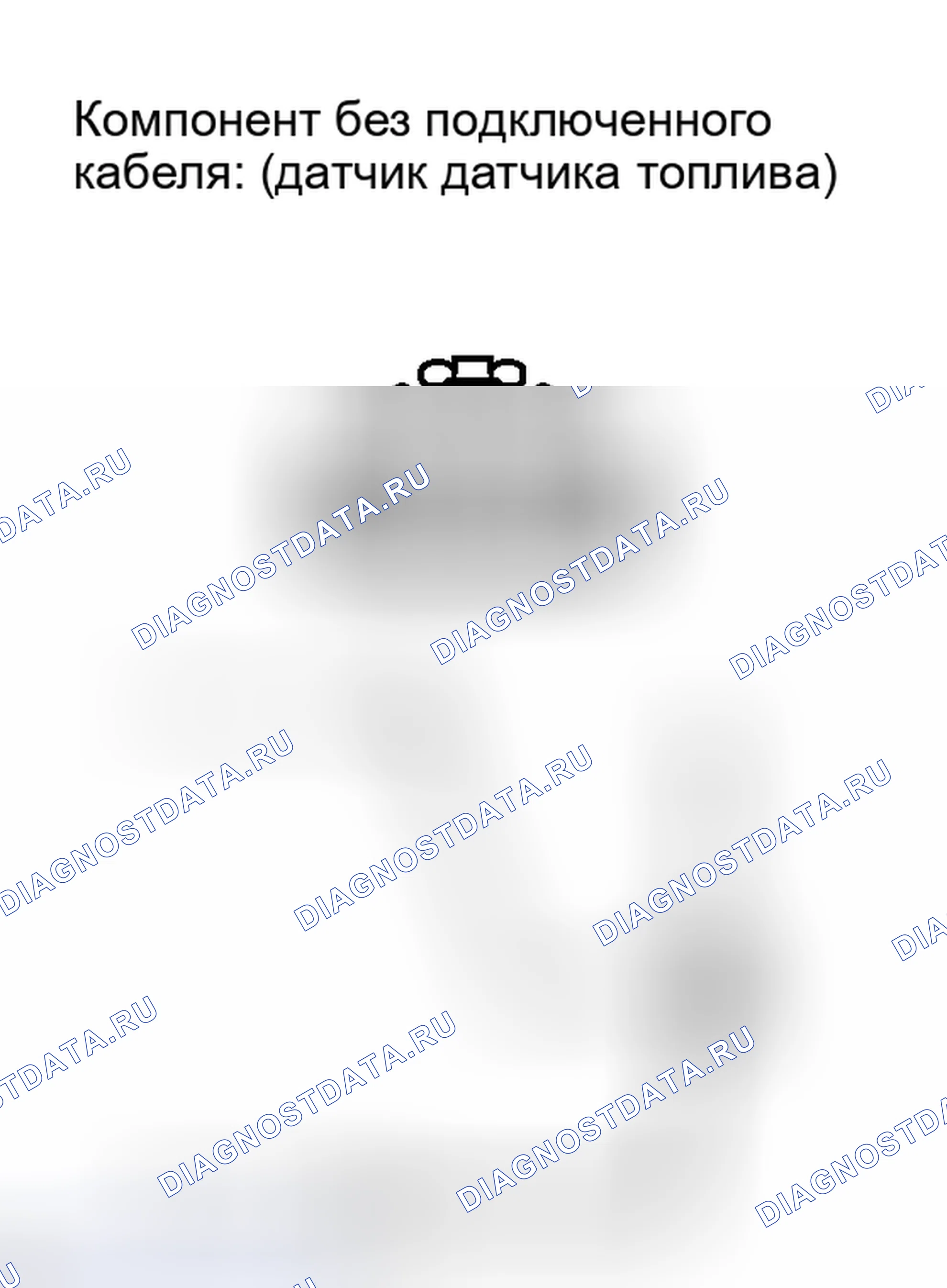 Рис. 6. Toyota Tundra II