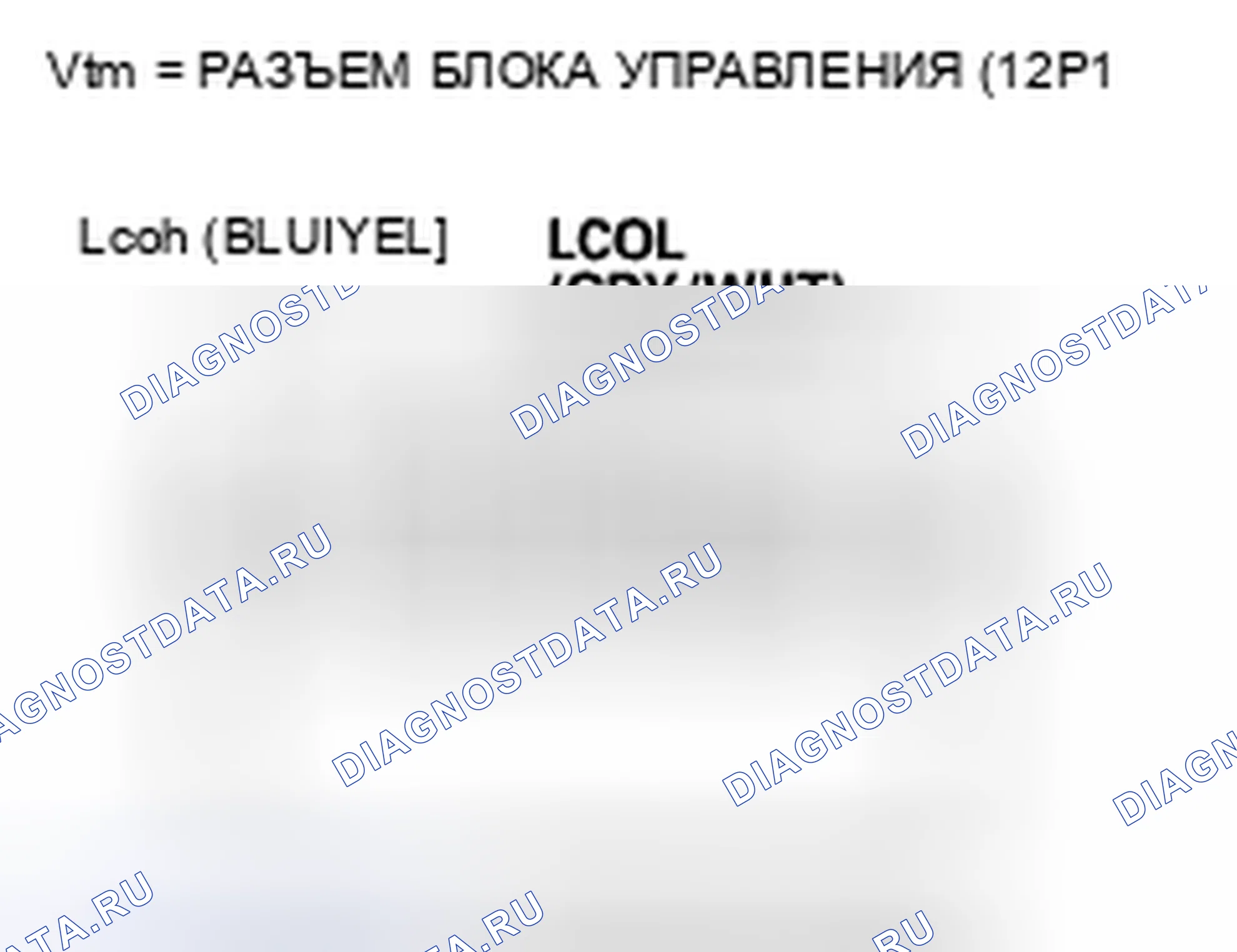 Рис. 39. Honda Pilot I рестайлинг