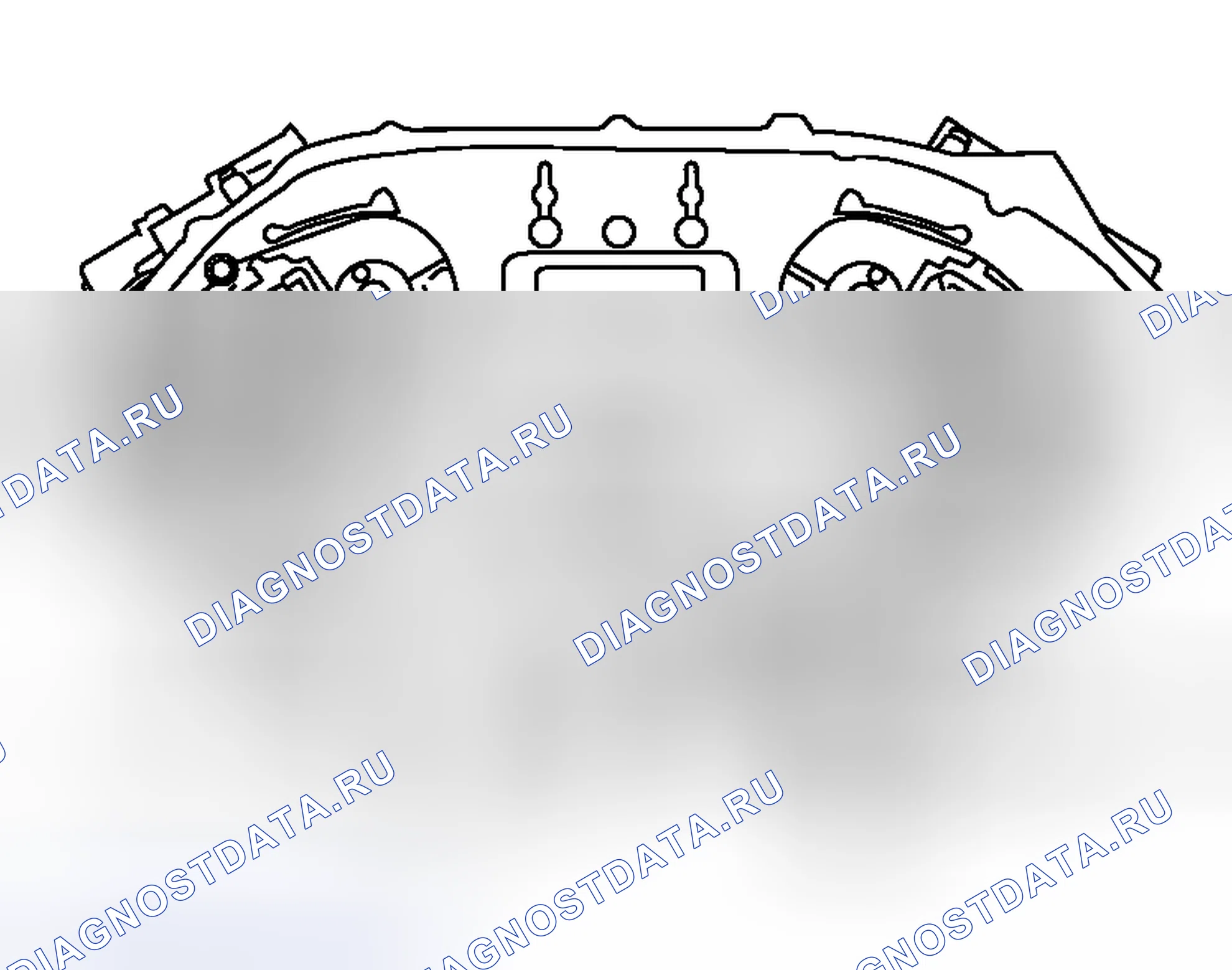 Рис. 248. Honda Life I