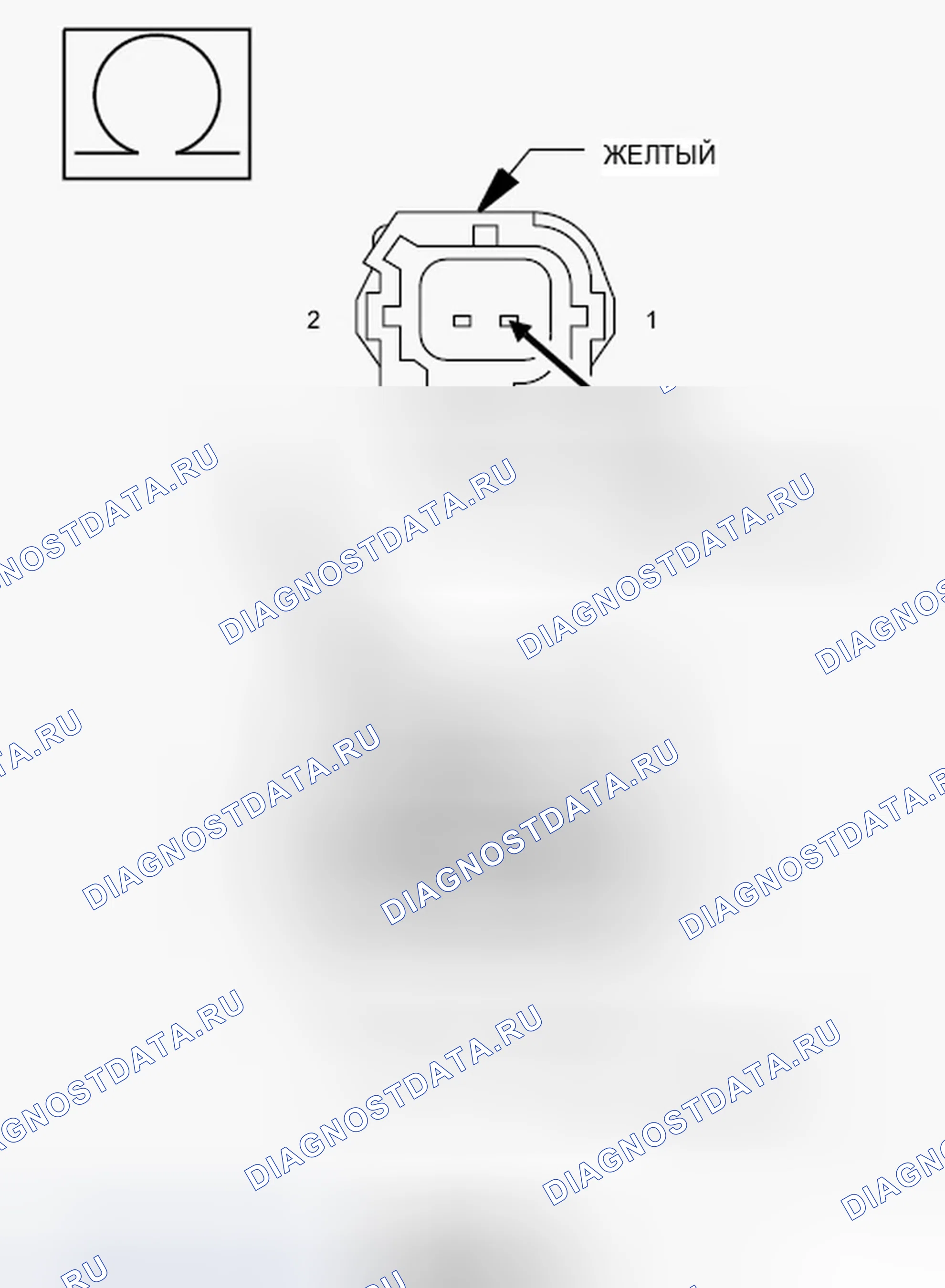 Рис. 212. Jeep Compass I рестайлинг