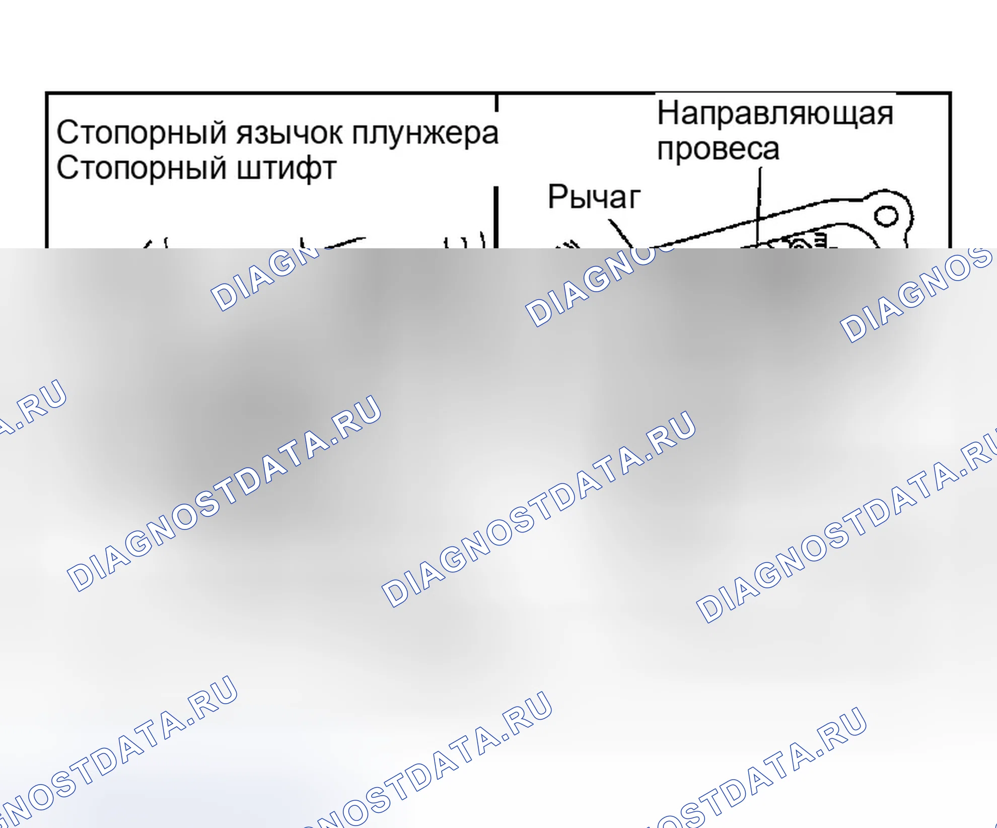 Рис. 29. Infiniti I35 II