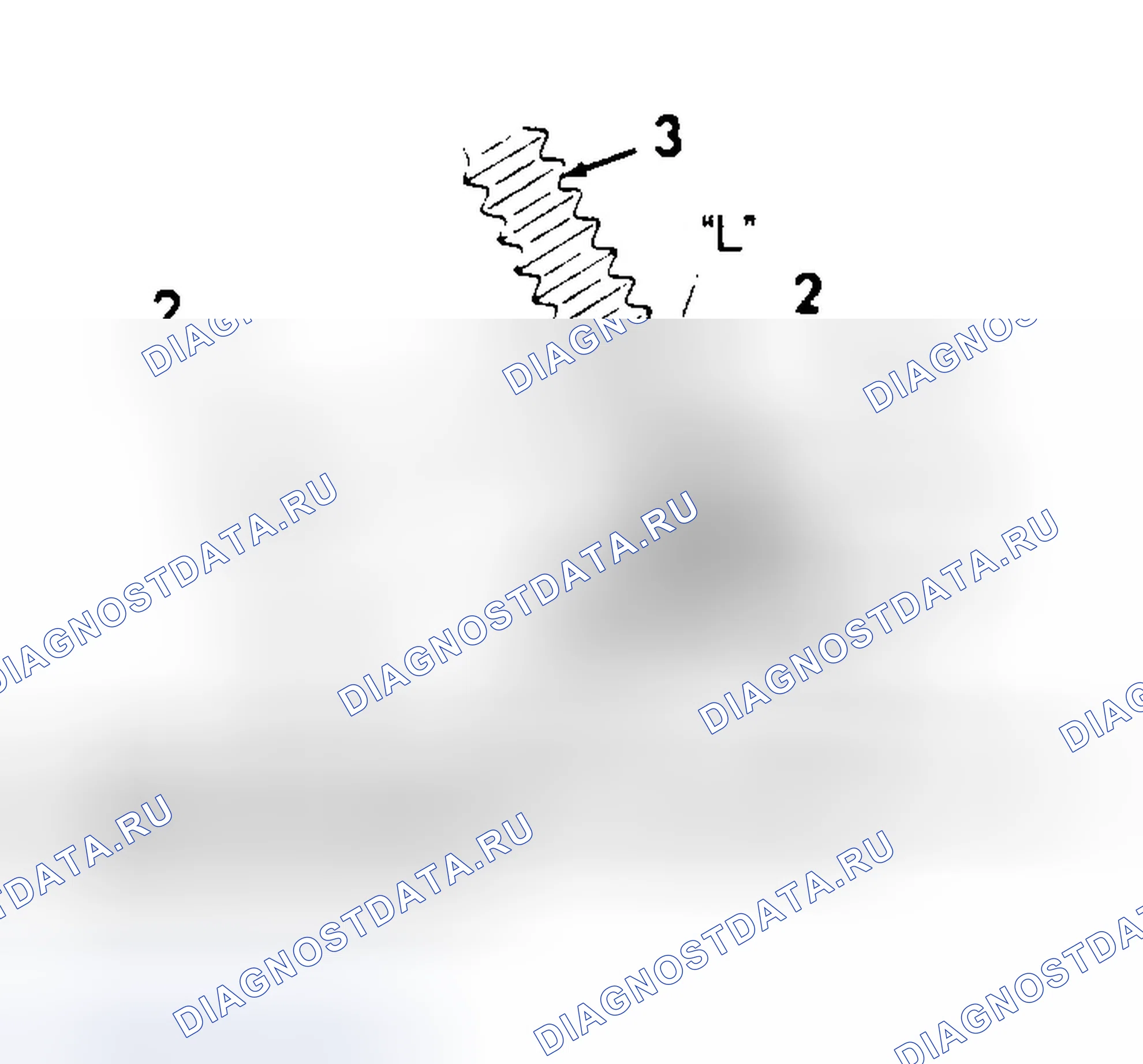 Рис. 36. Geo Metro I