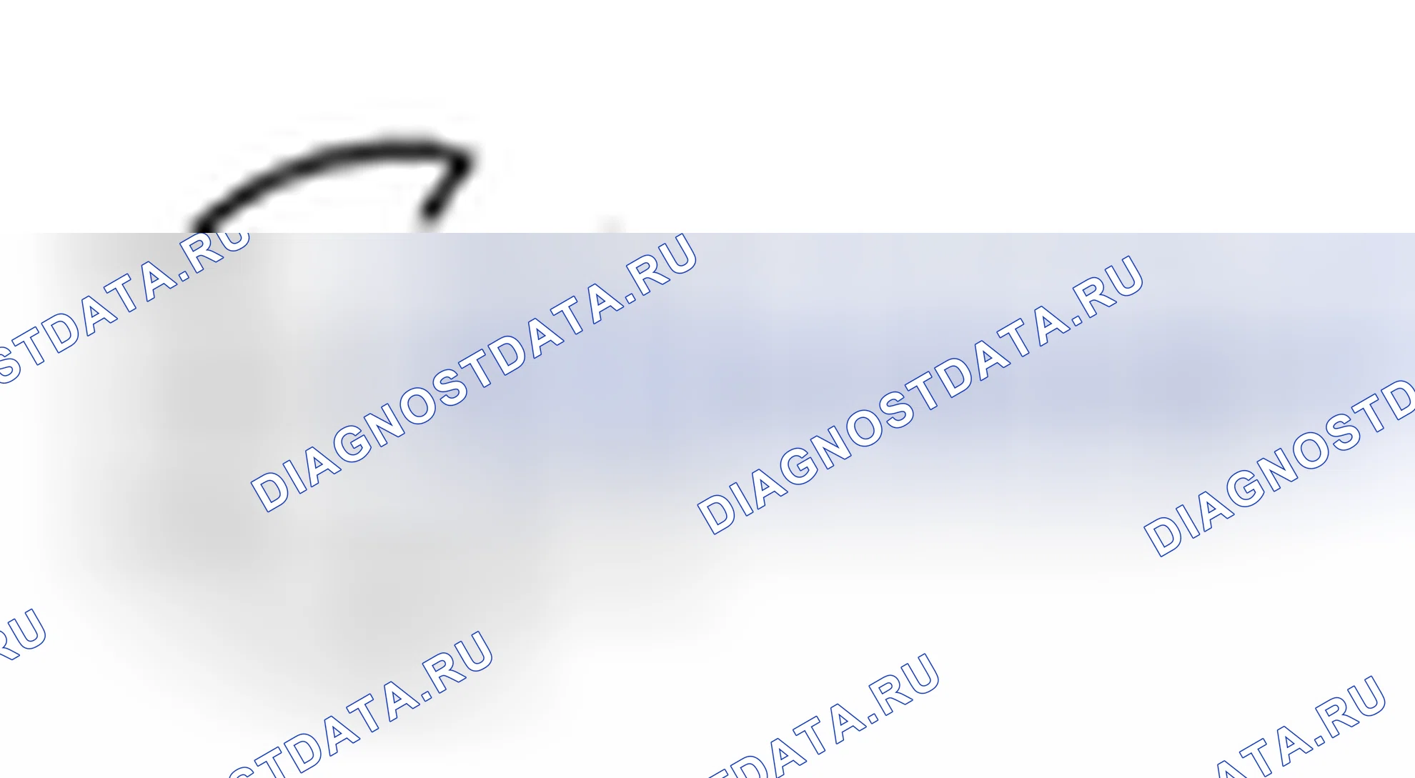 Рис. 167. Suzuki Equator I
