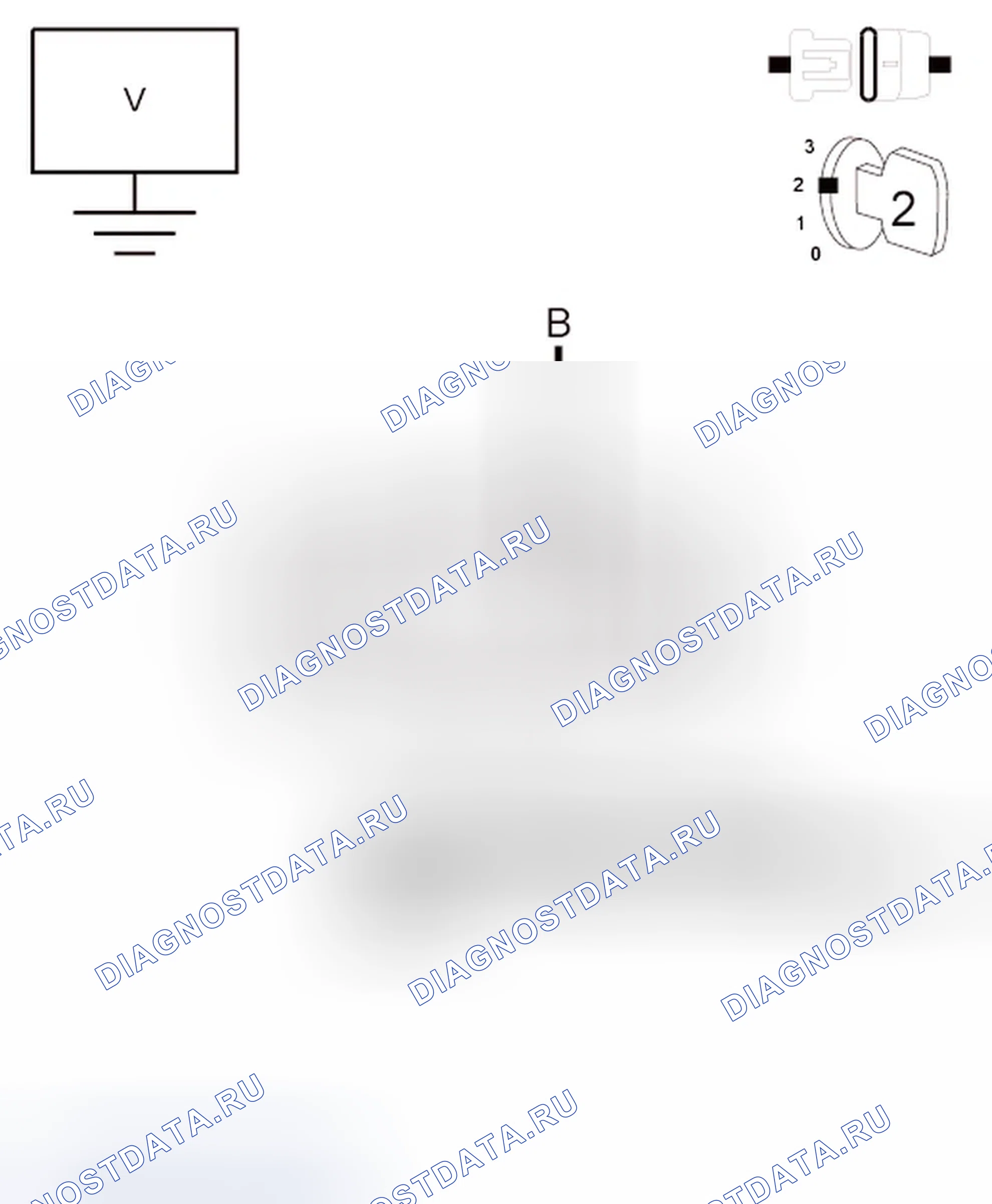 Рис. 278. Dodge Journey I