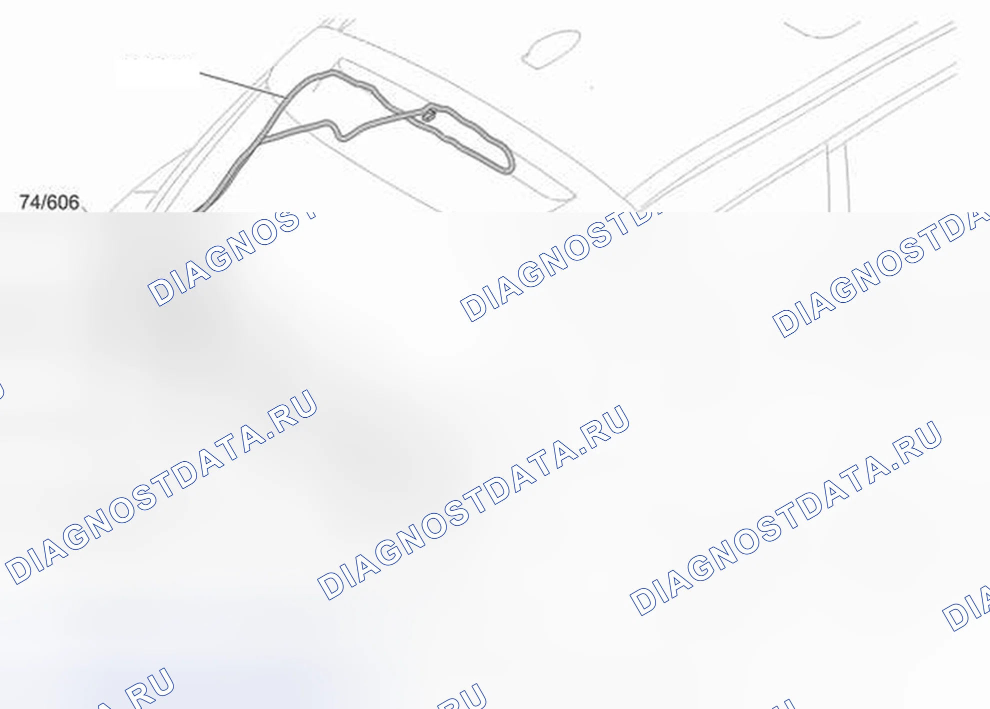 Рис. 14. Volvo XC60 I