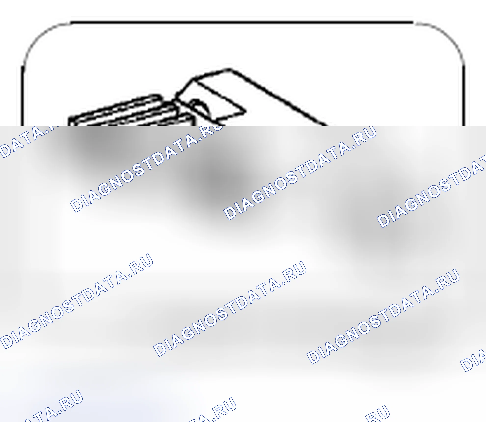 Рис. 12. Kia Soul I