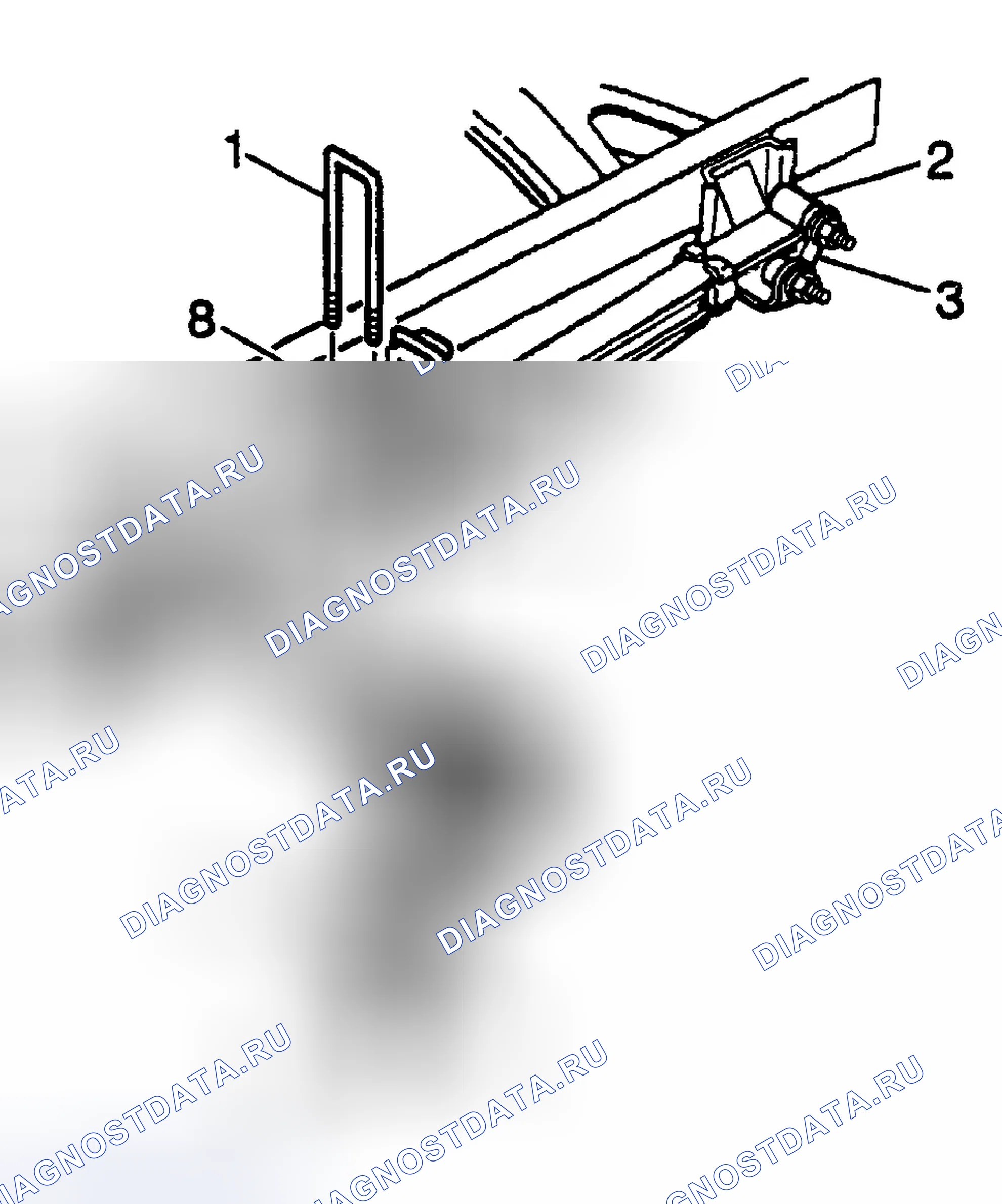 Рис. 6. GMC Yukon Denali 