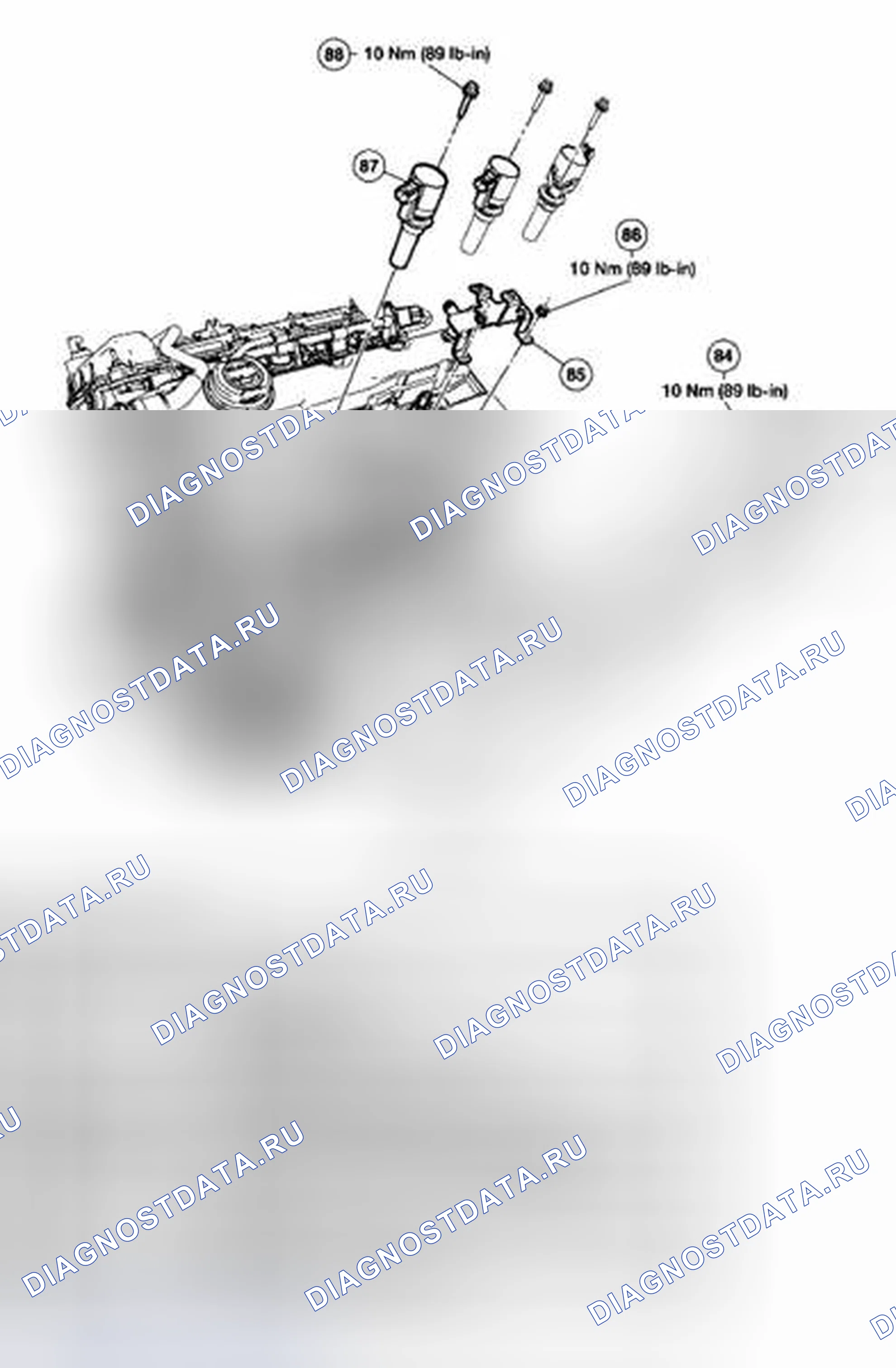 Рис. 309. Hyundai ix25 II