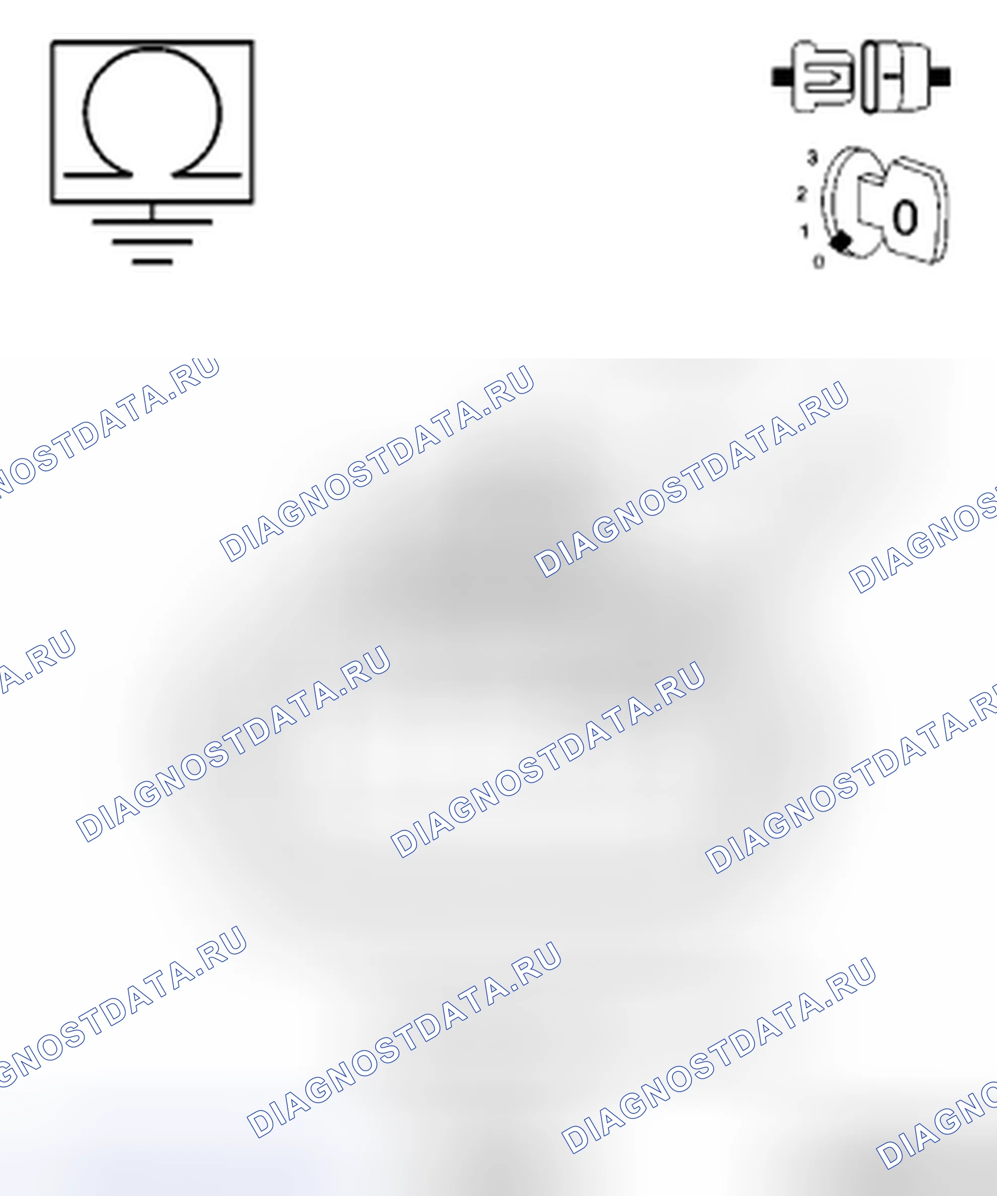 Рис. 550. Dodge Cab & Chassis R3500 HD transition