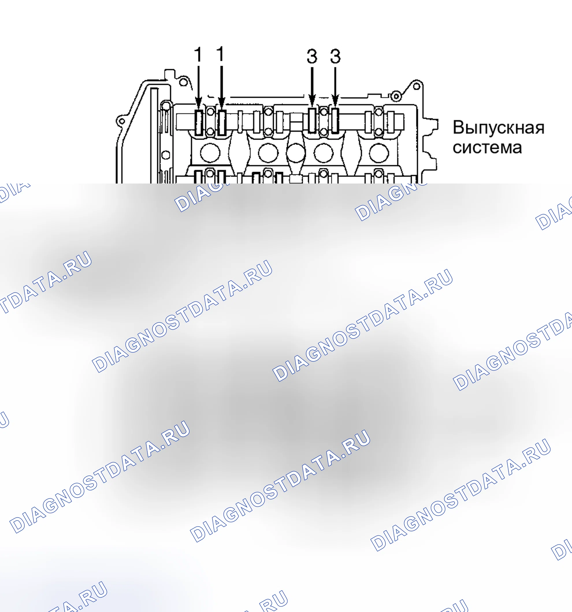 Рис. 8. Toyota 4Runner III