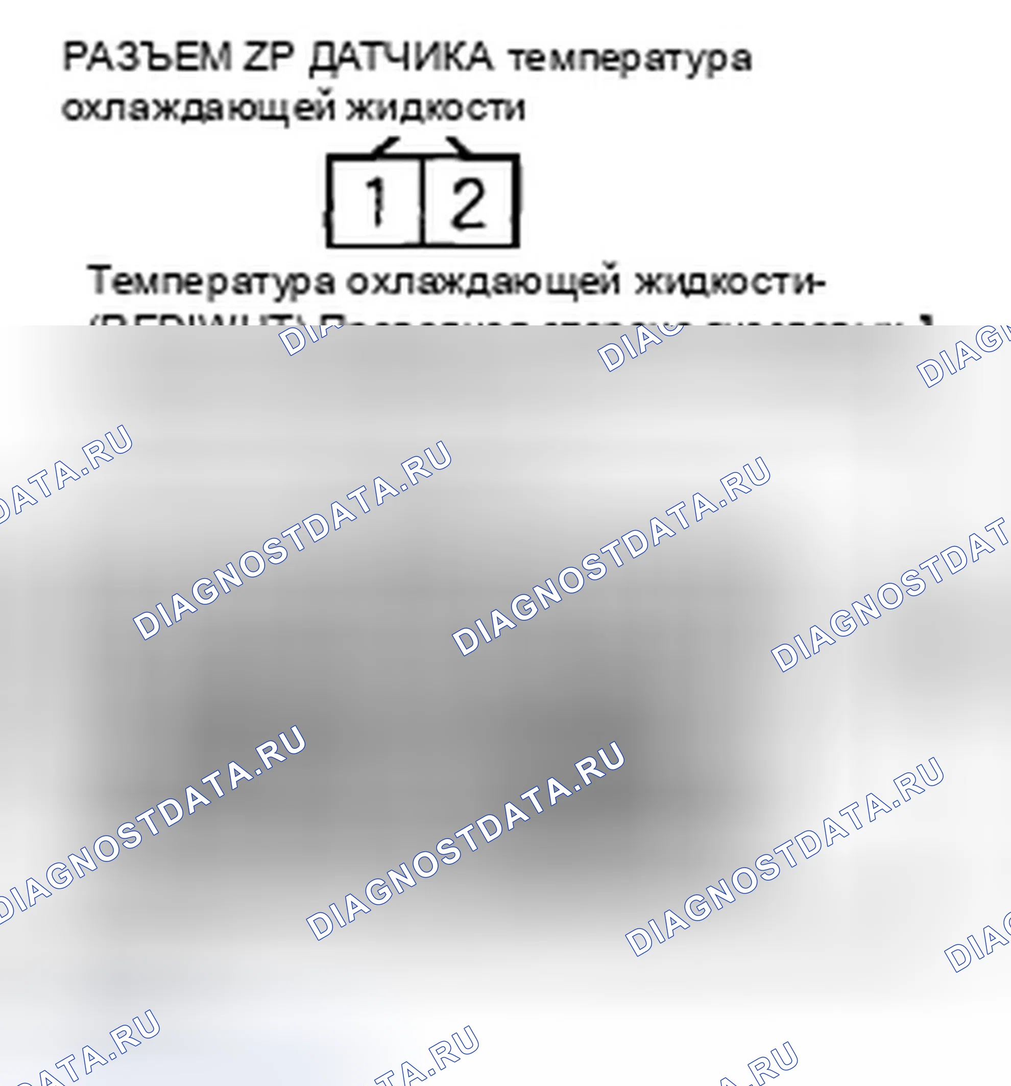 Рис. 85. Honda CR-V III