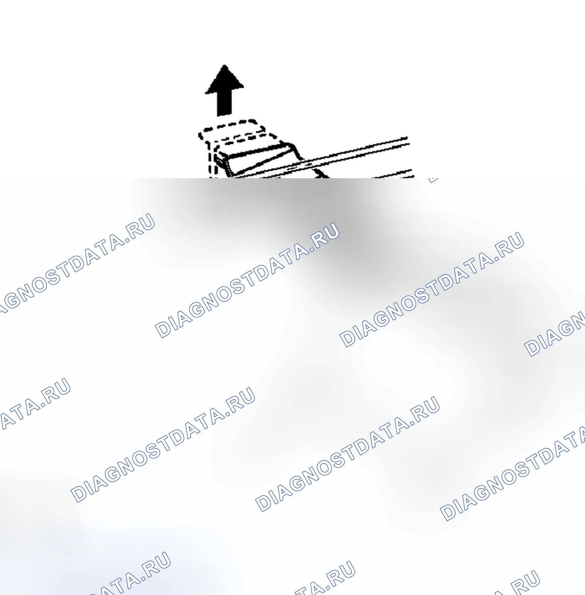 Рис. 19. Toyota RAV4 III