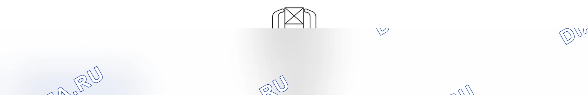 Распиновка разъёма A20-X03(C) — внешний вид и назначение контактов. Great-Wall Shanhai Poer I