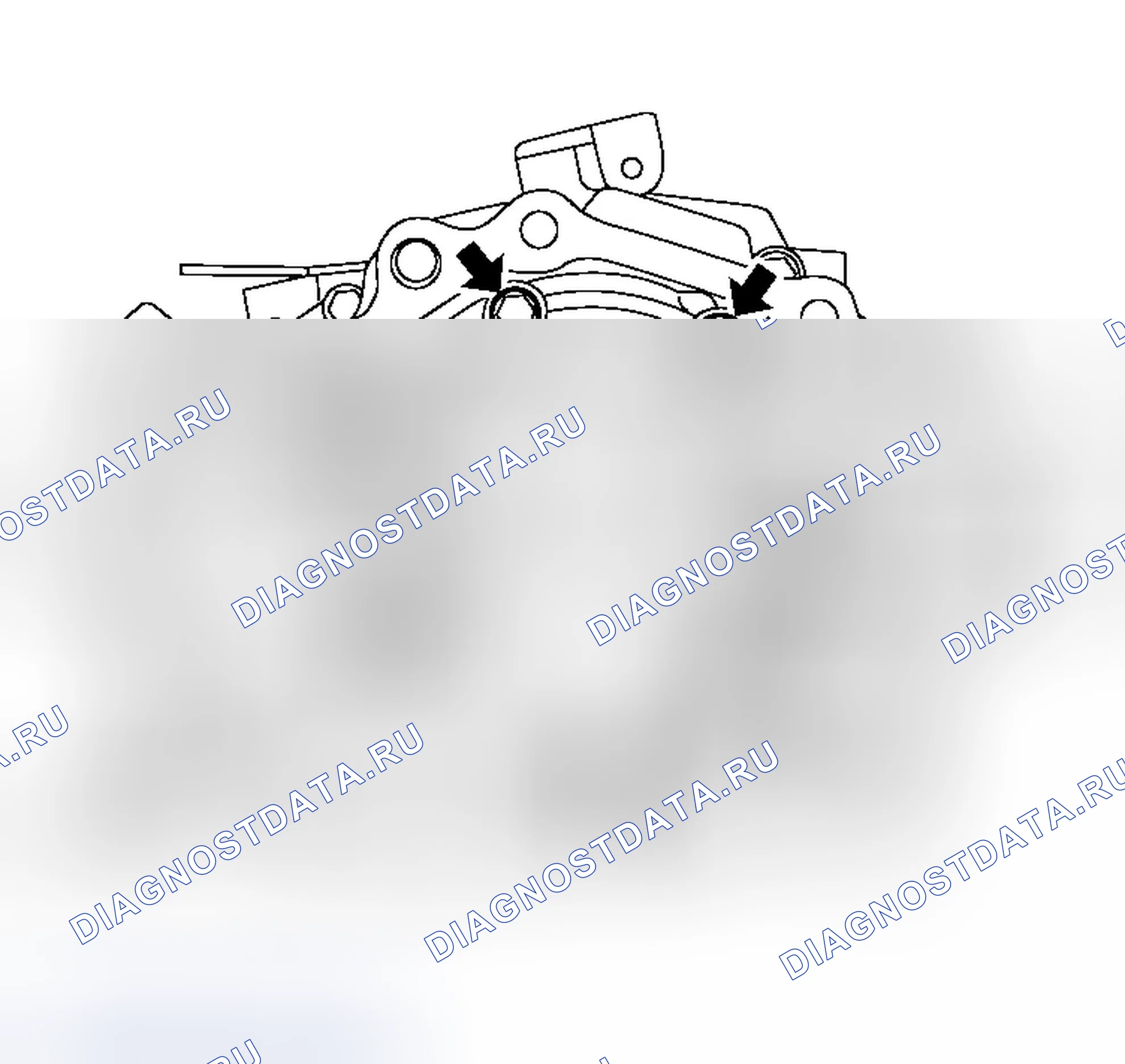 Рис. 123. Infiniti QX56 I