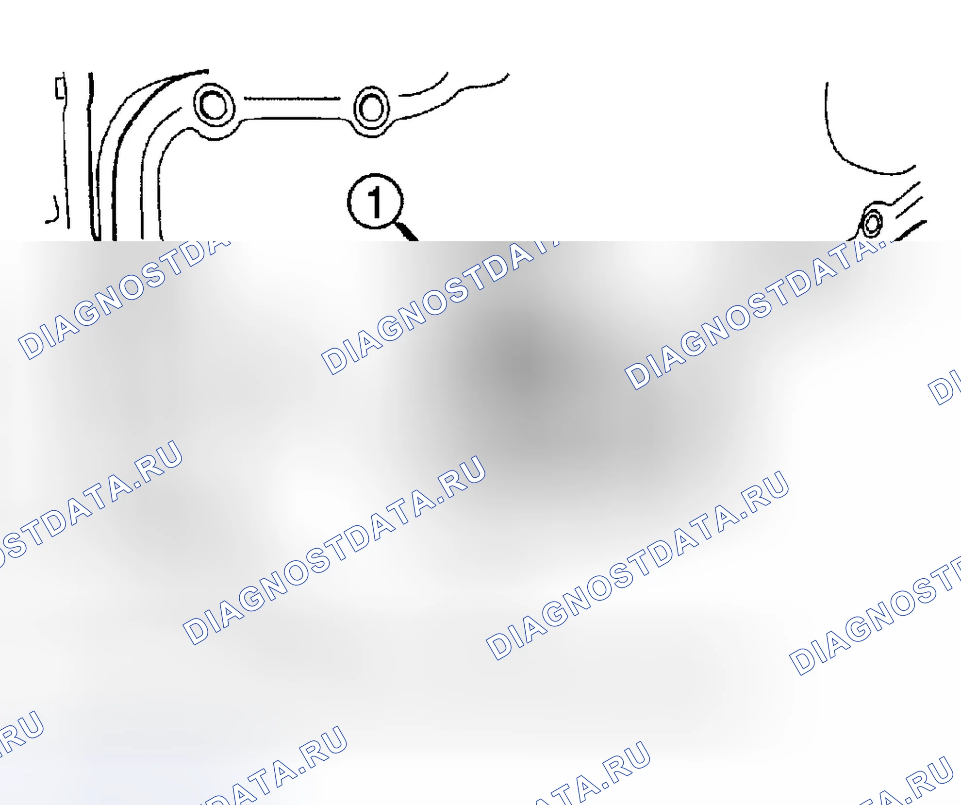 Рис. 483. Dodge Pickup R1500 