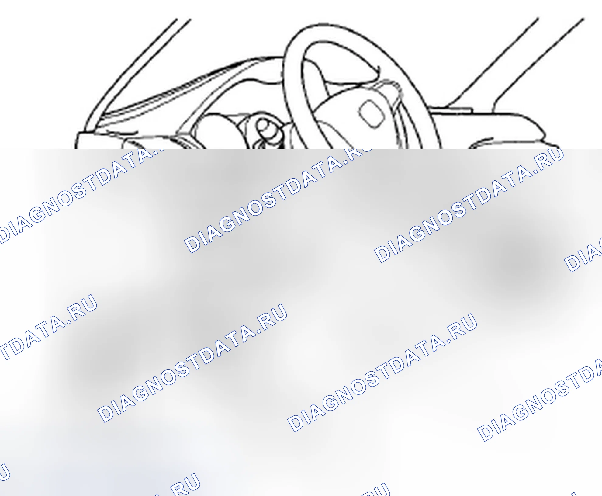 Рис. 516. Acura TSX II
