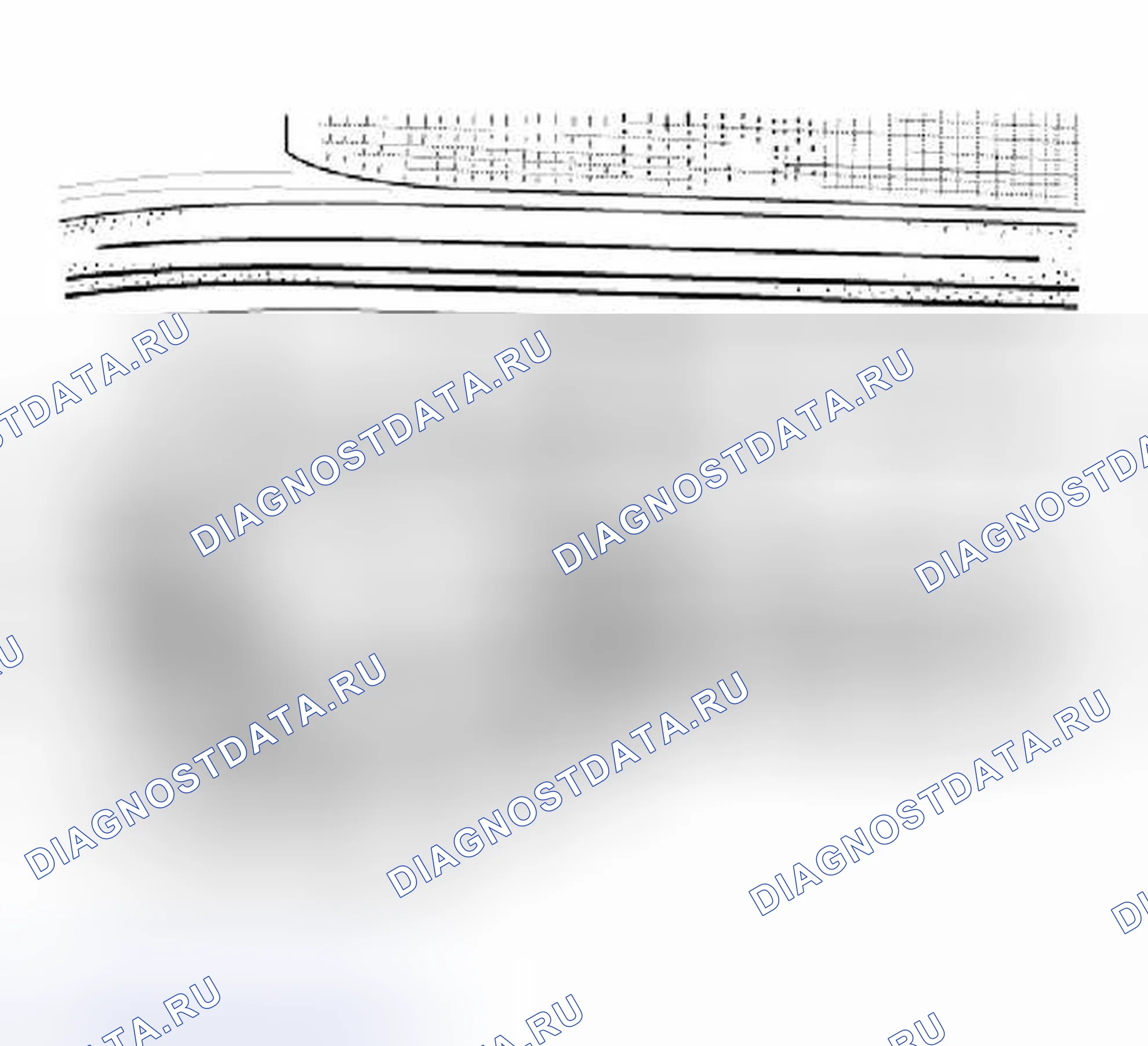 Рис. 84. Porsche Boxster 986 рестайлинг