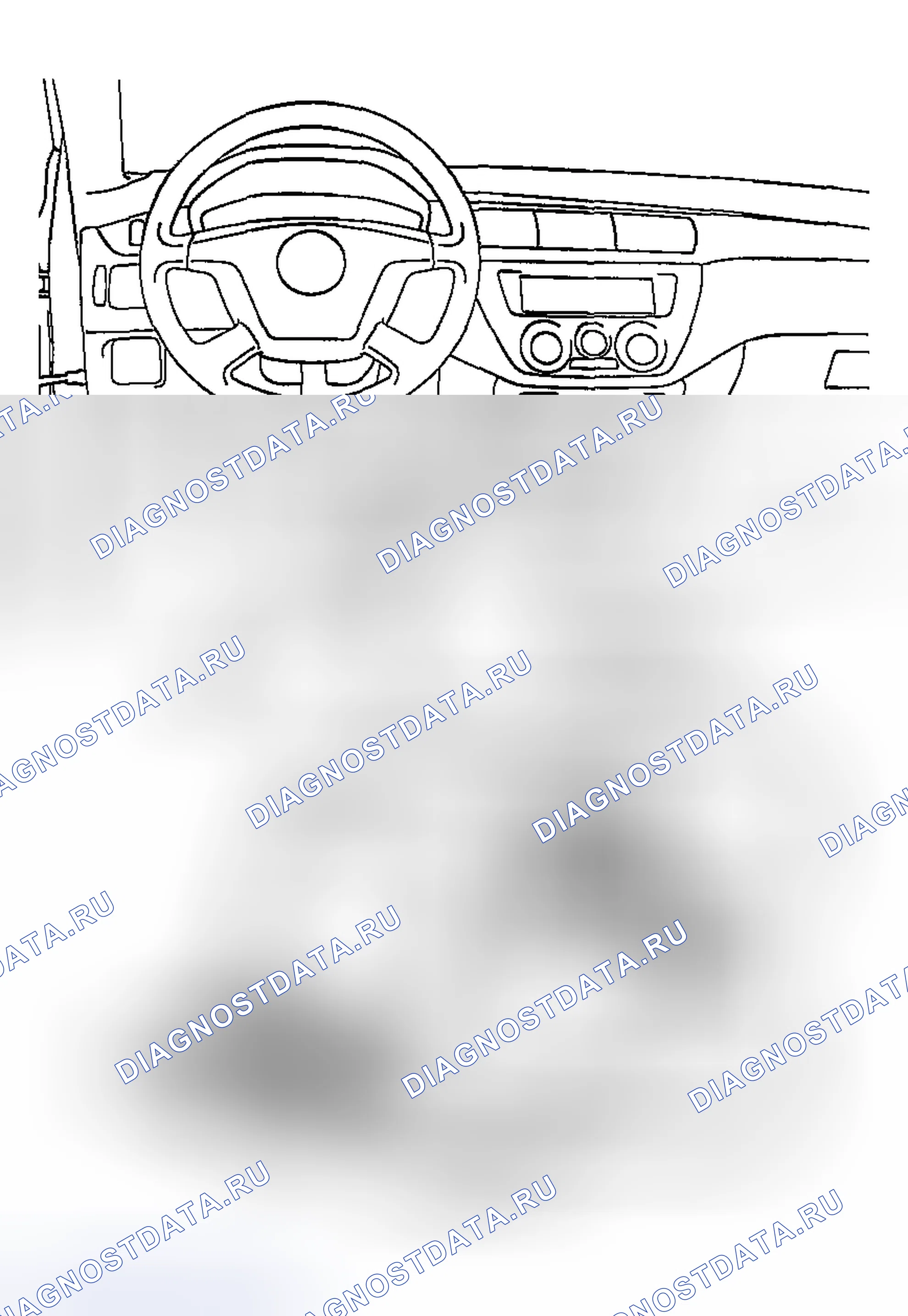 Рис. 1911. Mazda MX-5 NA
