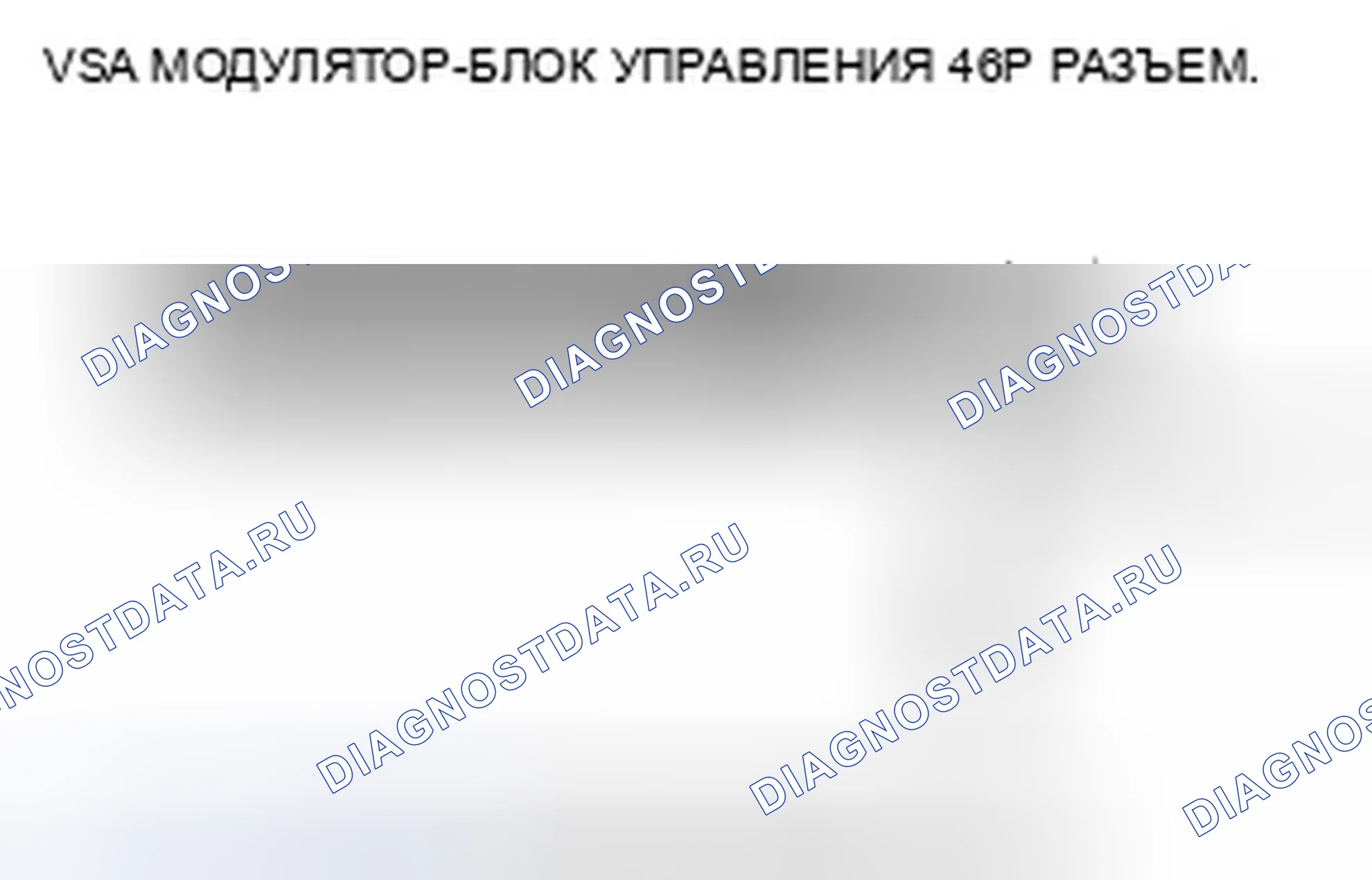 Рис. 5. Honda Ridgeline I
