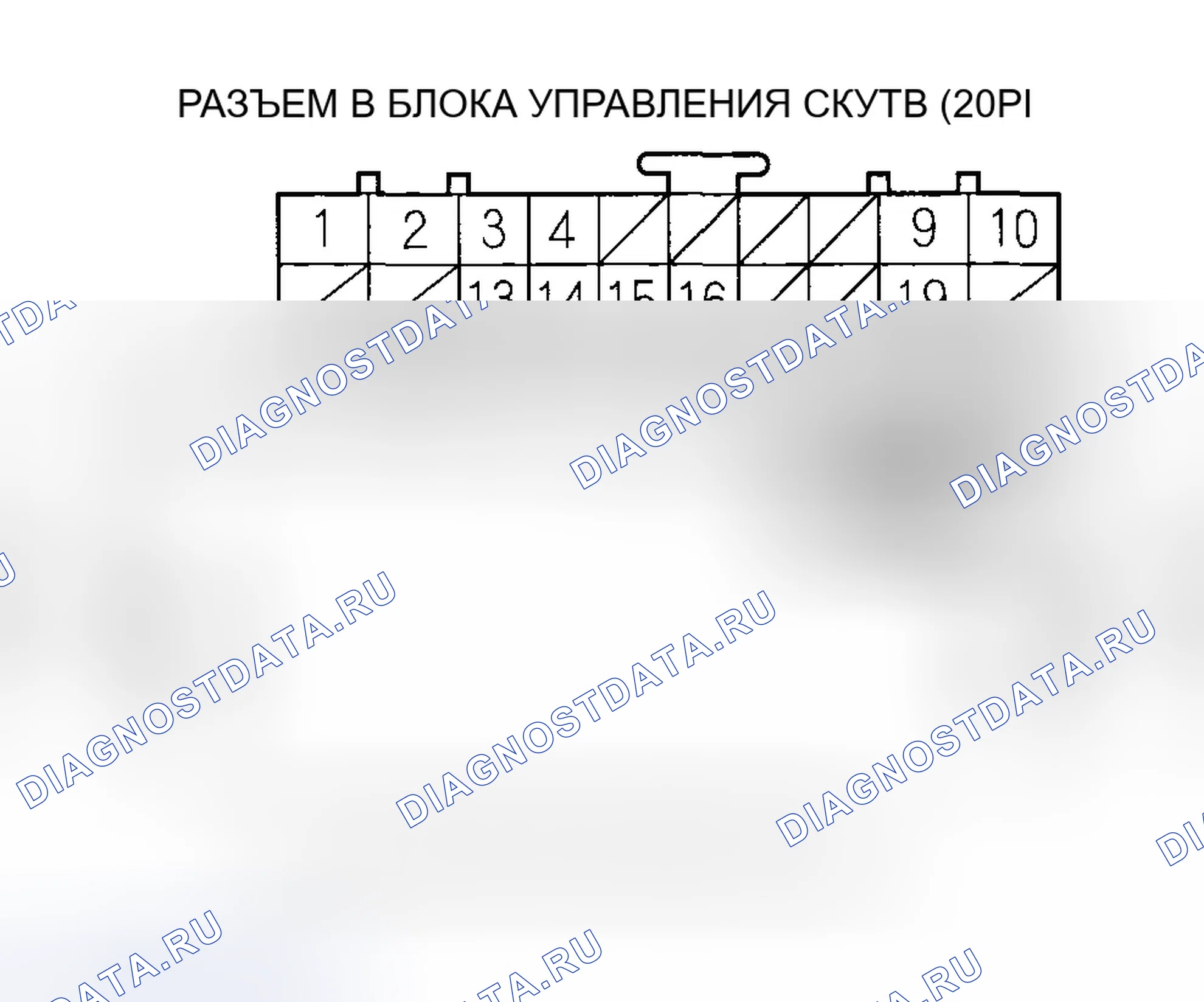 Рис. 14. Honda Odyssey I