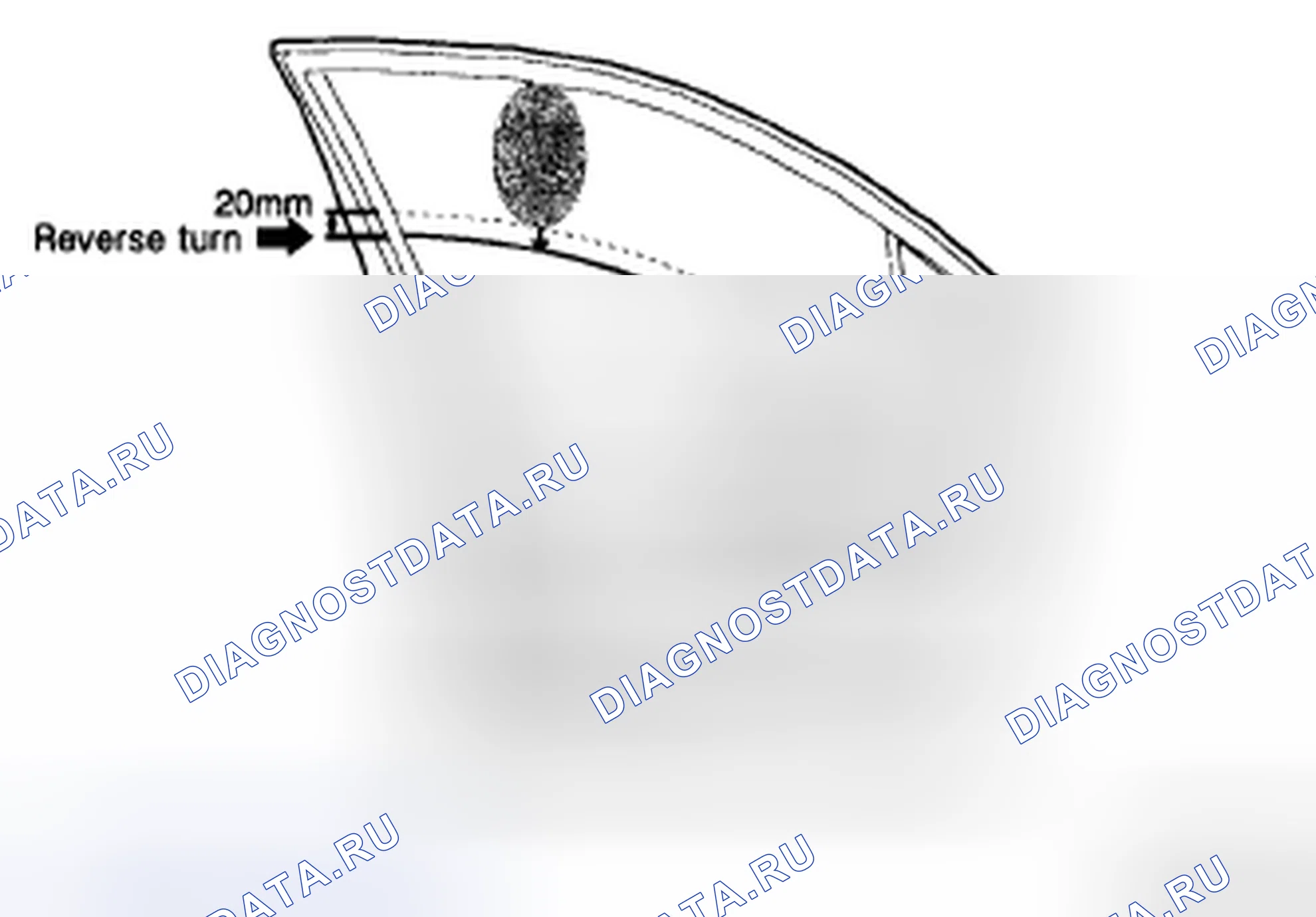 Рис. 71. Kia Sedona II