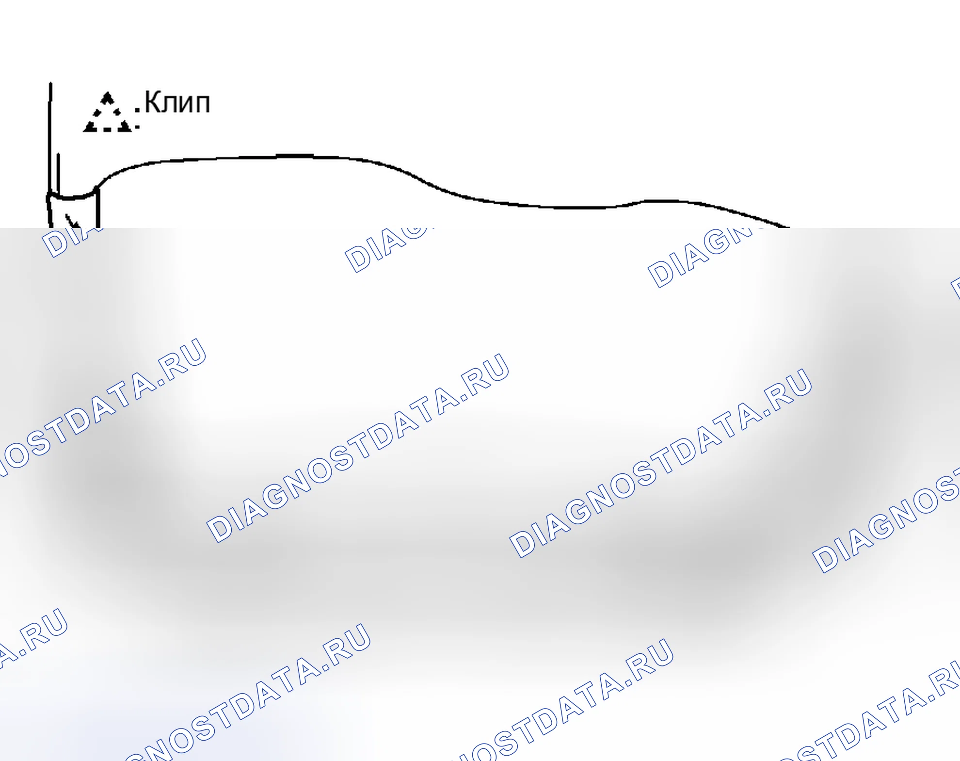 Рис. 582. Toyota Sienna II