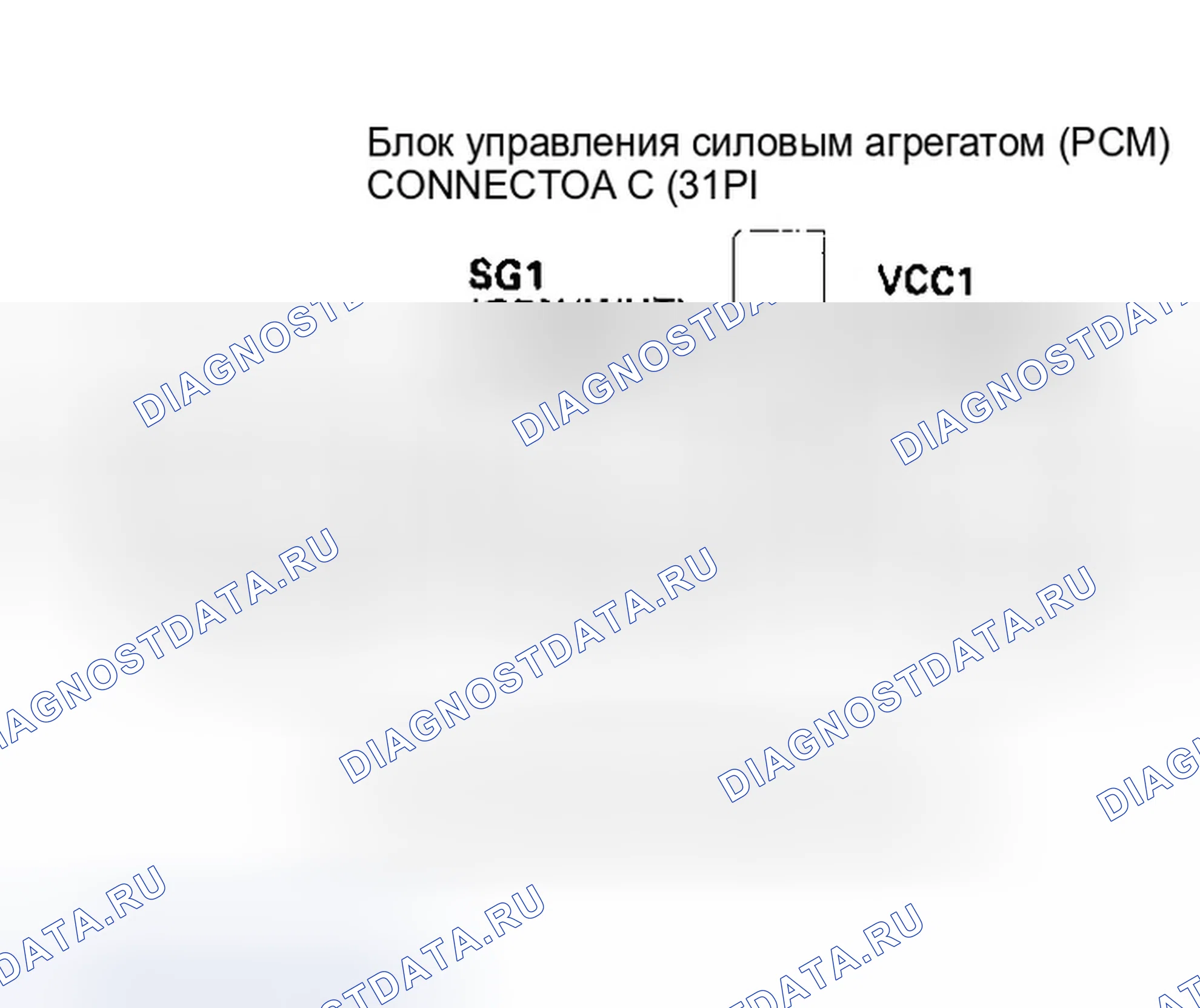 Рис. 125. Honda Odyssey II